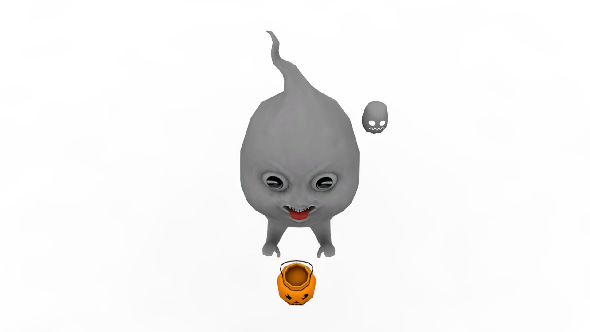 3D model Ghost cartoon https://p.turbosquid.com/ts-thumb/KX/q093Si/8o/dfs0009/jpg/1651477872/1920x1080/fit_q87/e3f64a8a2cd80d9c43d3d32b01d4209a5a80a8e2/dfs0009.jpg