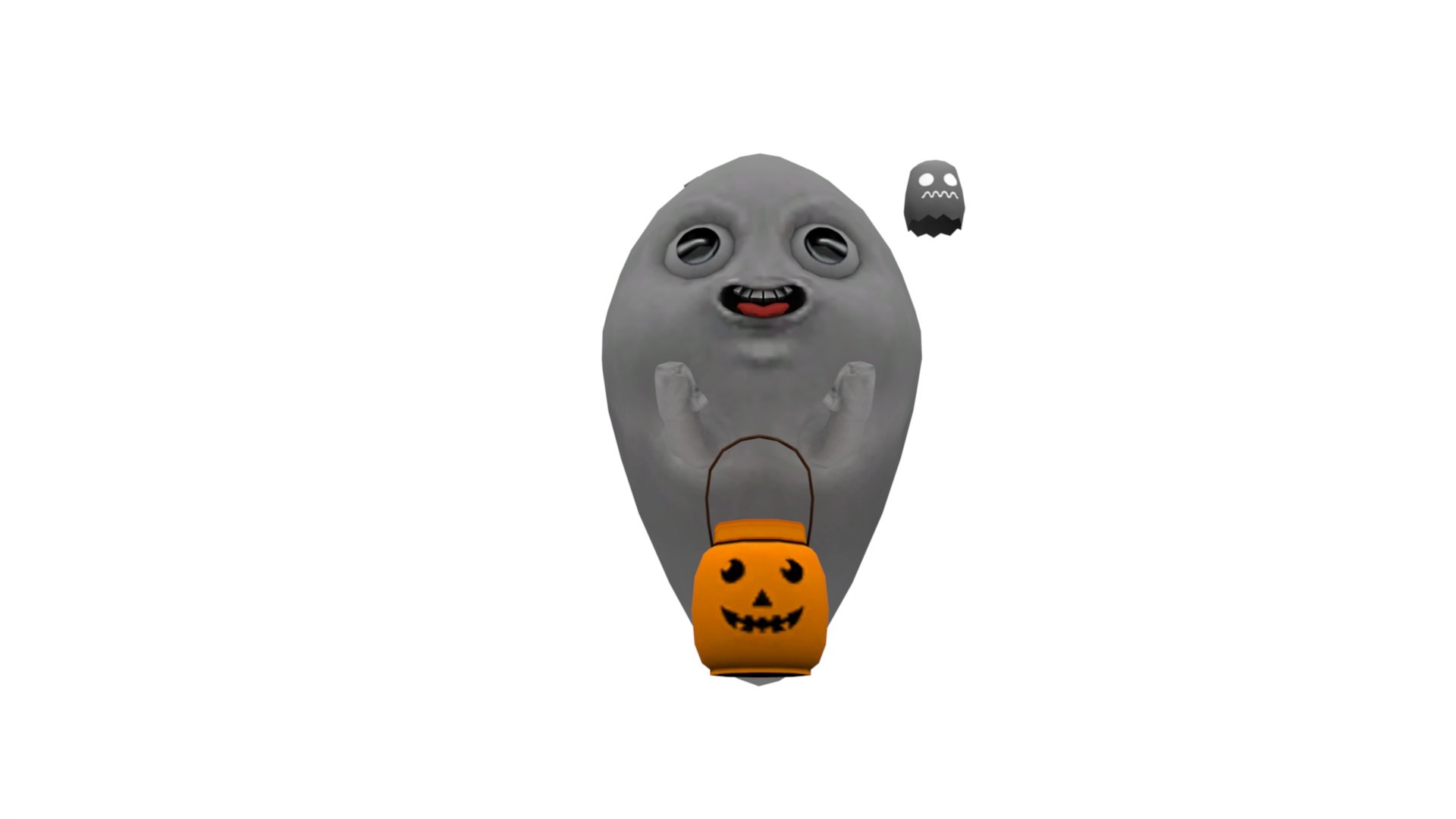3D model Ghost cartoon https://p.turbosquid.com/ts-thumb/KX/q093Si/EM/dfs0010/jpg/1651477873/1920x1080/fit_q87/5152015371e42962bf6a5b0275c055ad6941b211/dfs0010.jpg