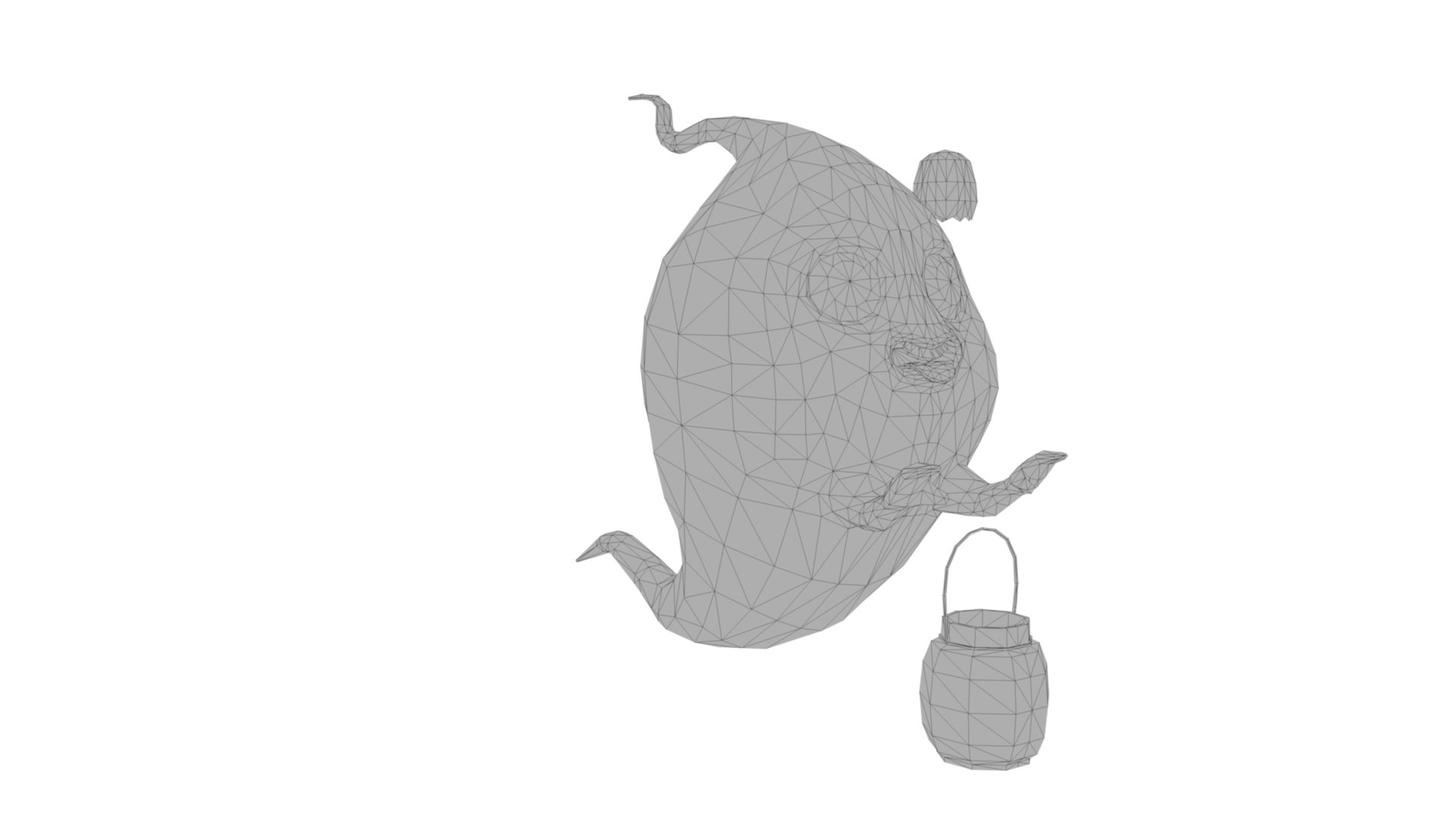 3D model Ghost cartoon https://p.turbosquid.com/ts-thumb/KX/q093Si/J7/dfs0021/jpg/1651477875/1920x1080/fit_q87/f66d51eb79907f749dcc8e894b23207b6b74f9b7/dfs0021.jpg