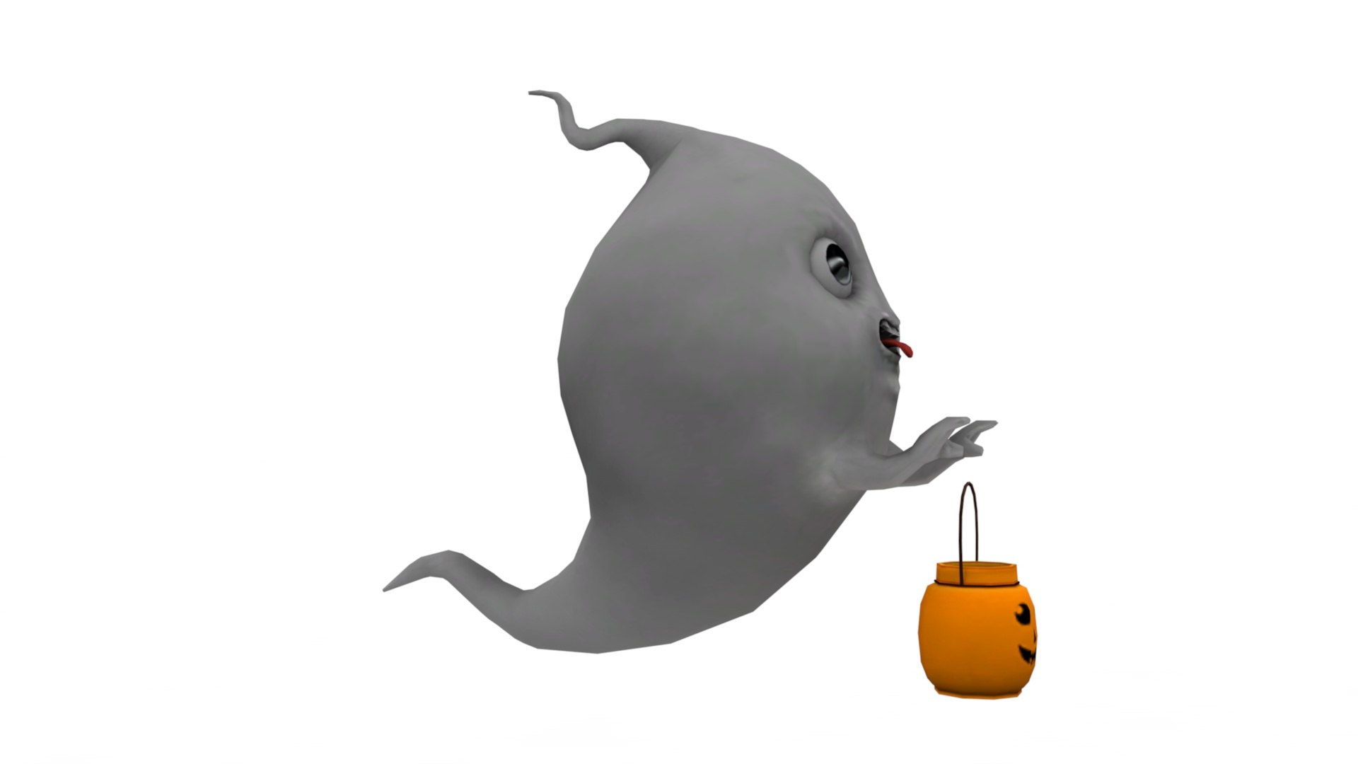3D model Ghost cartoon https://p.turbosquid.com/ts-thumb/KX/q093Si/Us/dfs0006/jpg/1651477872/1920x1080/fit_q87/3faae0eda68cc15d8738067427234c3d2f73abac/dfs0006.jpg