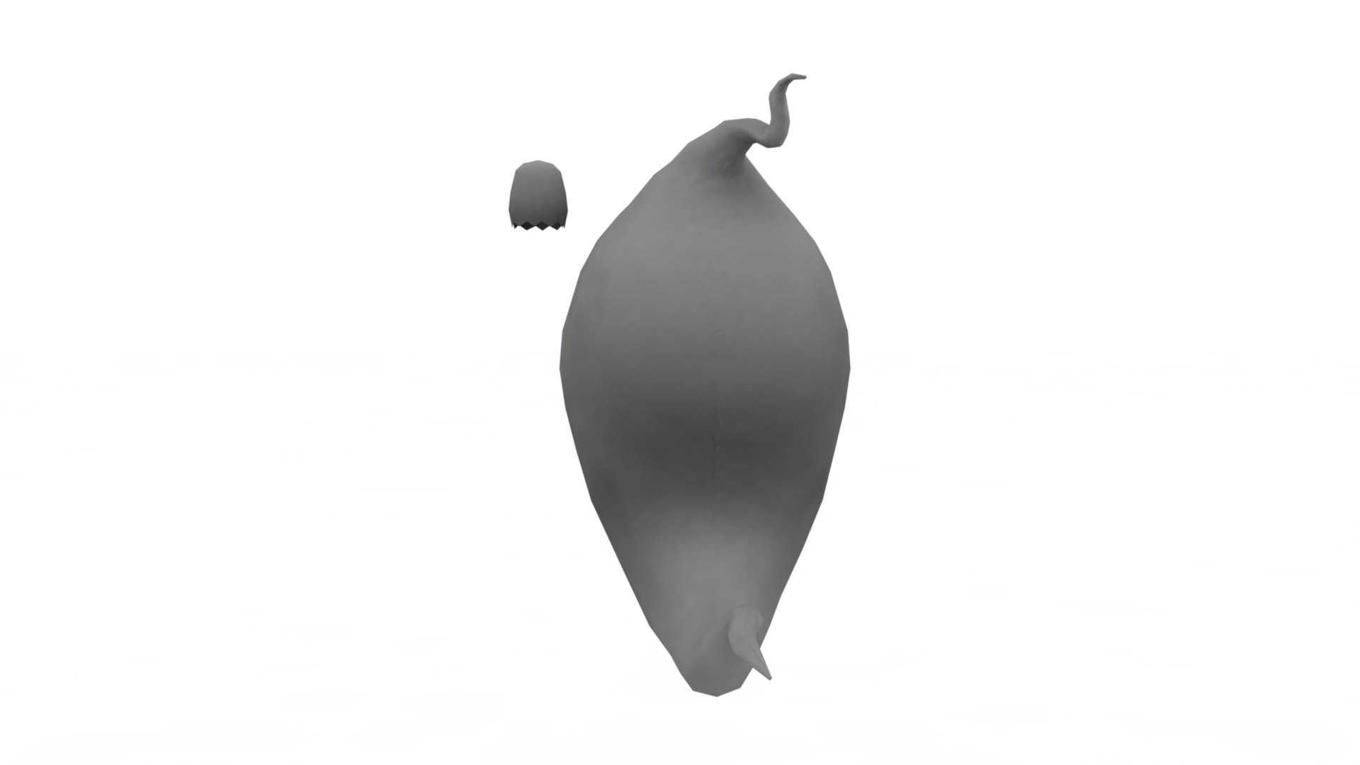 3D model Ghost cartoon https://p.turbosquid.com/ts-thumb/KX/q093Si/VG/dfs0004/jpg/1651477872/1920x1080/fit_q87/5ed7814d1a20ddf1d19f77f2487f7b519a7cd005/dfs0004.jpg