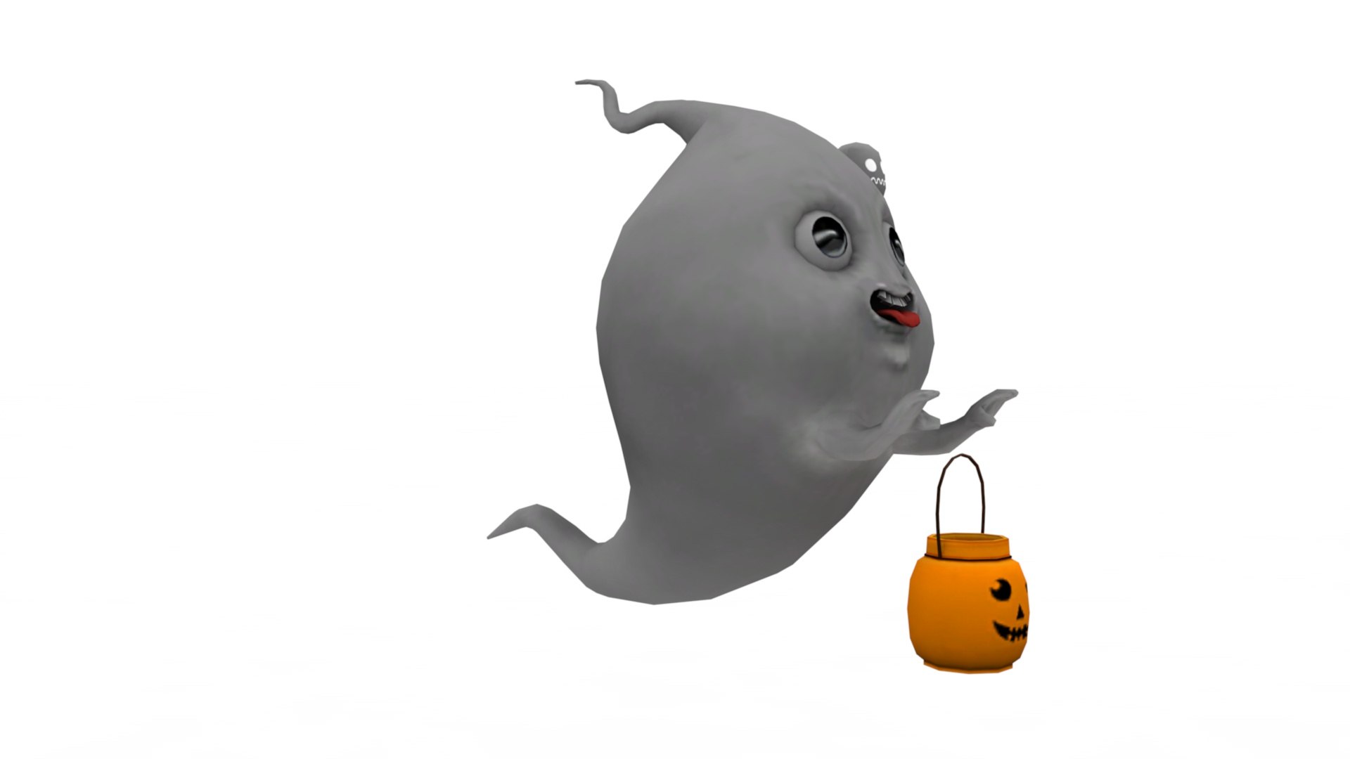 3D model Ghost cartoon https://p.turbosquid.com/ts-thumb/KX/q093Si/bu/dfs0007/jpg/1651477872/1920x1080/fit_q87/f452bc43b04e912adbf614354526b787b0ab99c2/dfs0007.jpg