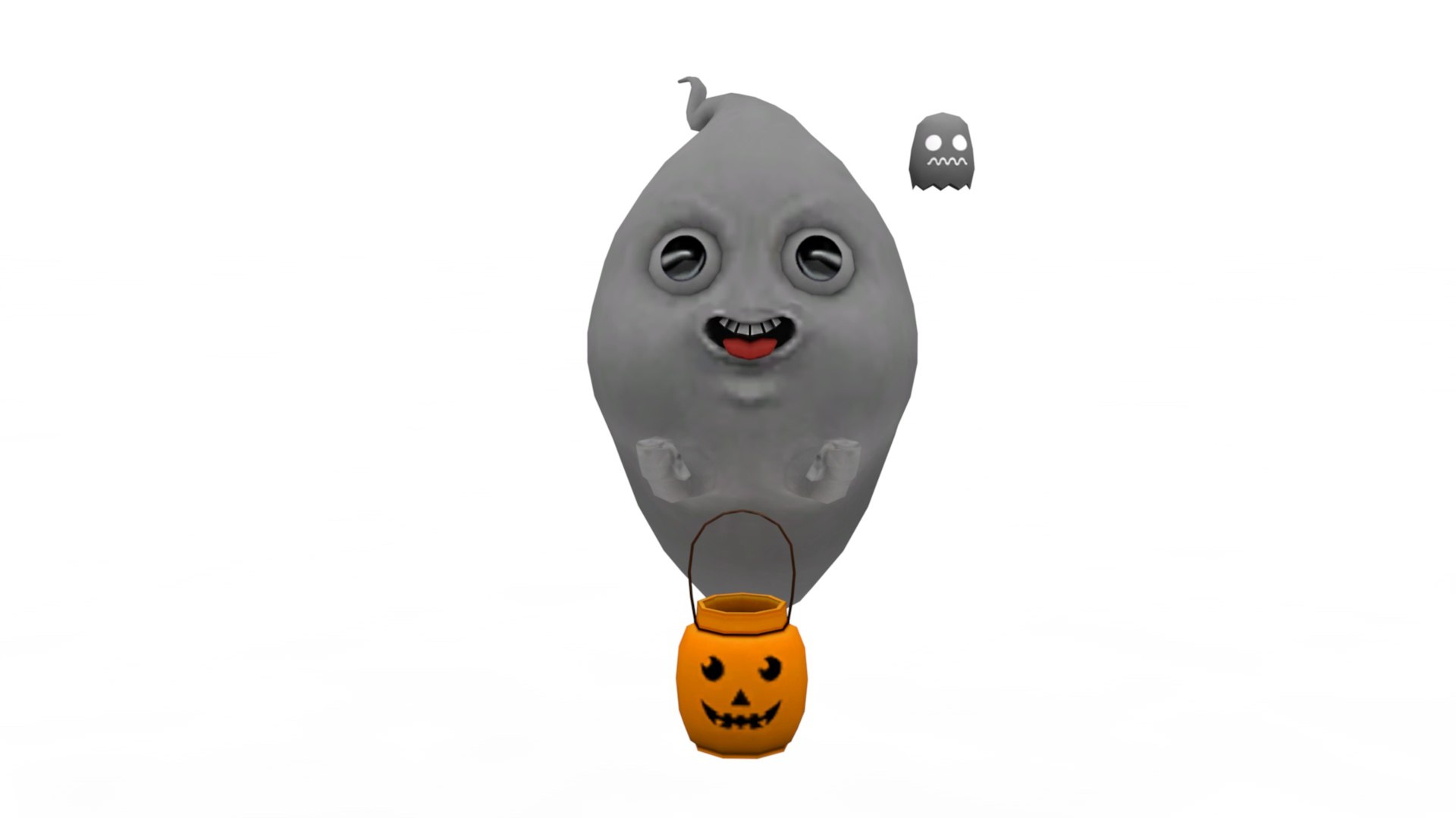 3D model Ghost cartoon https://p.turbosquid.com/ts-thumb/KX/q093Si/pp/dfs/jpg/1651477871/1920x1080/fit_q87/9c2e38fdff2954228148e4fe3198fc0d61f1cc71/dfs.jpg