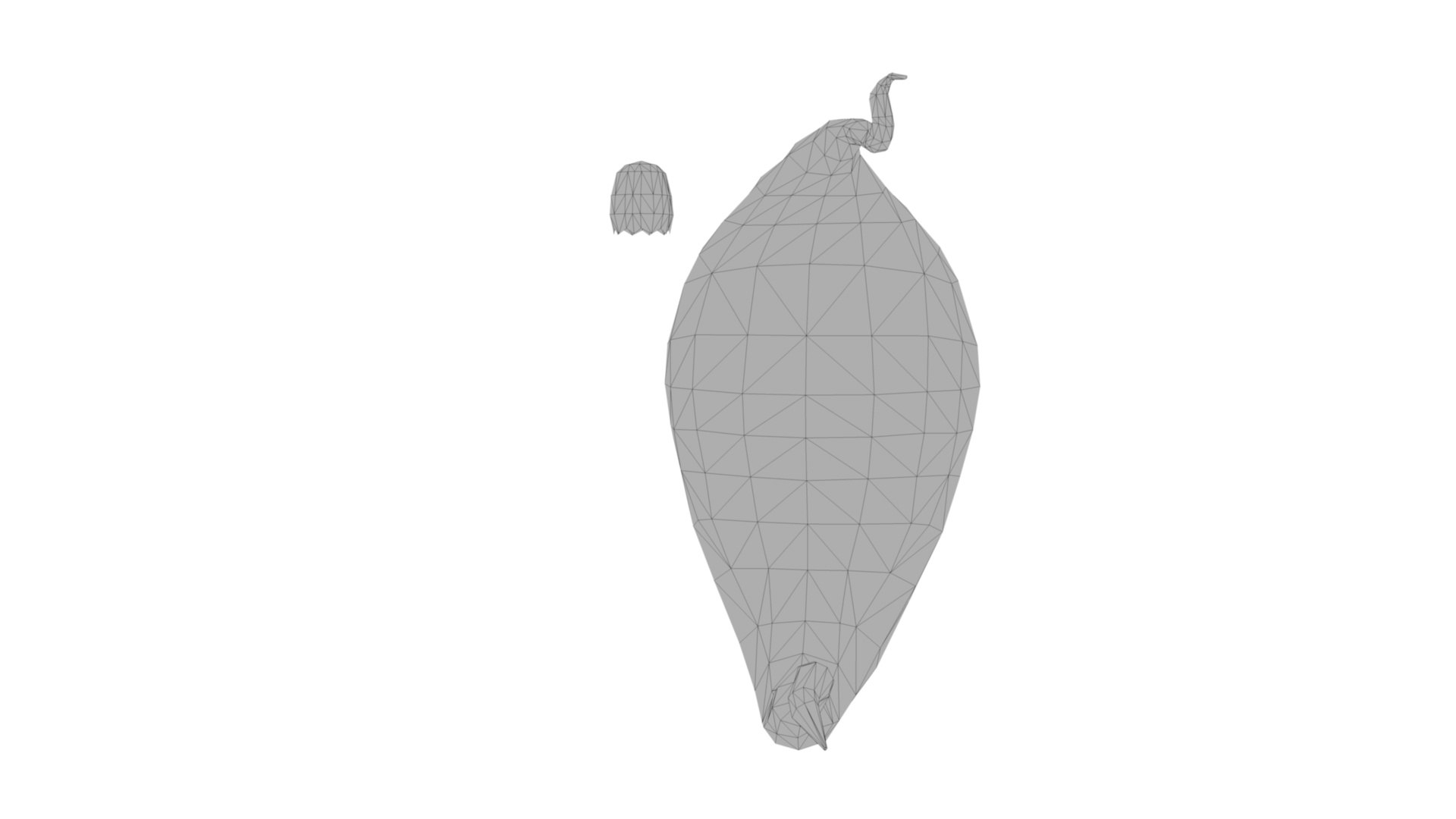 3D model Ghost cartoon https://p.turbosquid.com/ts-thumb/KX/q093Si/qk/dfs0018/jpg/1651477874/1920x1080/fit_q87/b67e88fb2c5adcf2af72bd3c72df06f1056e869e/dfs0018.jpg