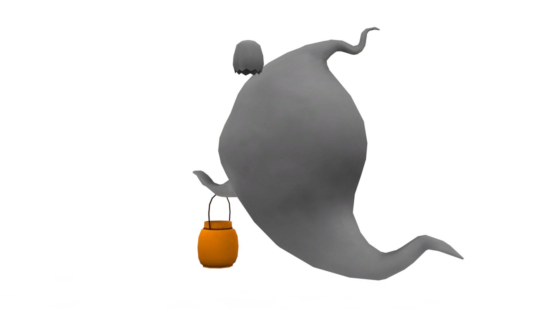 3D model Ghost cartoon https://p.turbosquid.com/ts-thumb/KX/q093Si/v5/dfs0003/jpg/1651477871/1920x1080/fit_q87/979337832e5fde1ec703d44e325cfb75f0aa6ed3/dfs0003.jpg