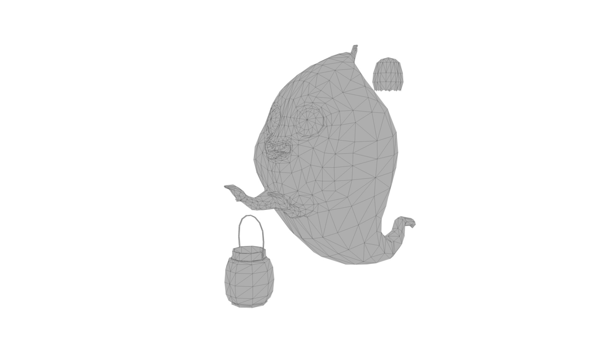 3D model Ghost cartoon https://p.turbosquid.com/ts-thumb/KX/q093Si/z2/dfs0013/jpg/1651477873/1920x1080/fit_q87/1d2e0940bd49c98721d67af7f7f8a55f6f3b8cf7/dfs0013.jpg