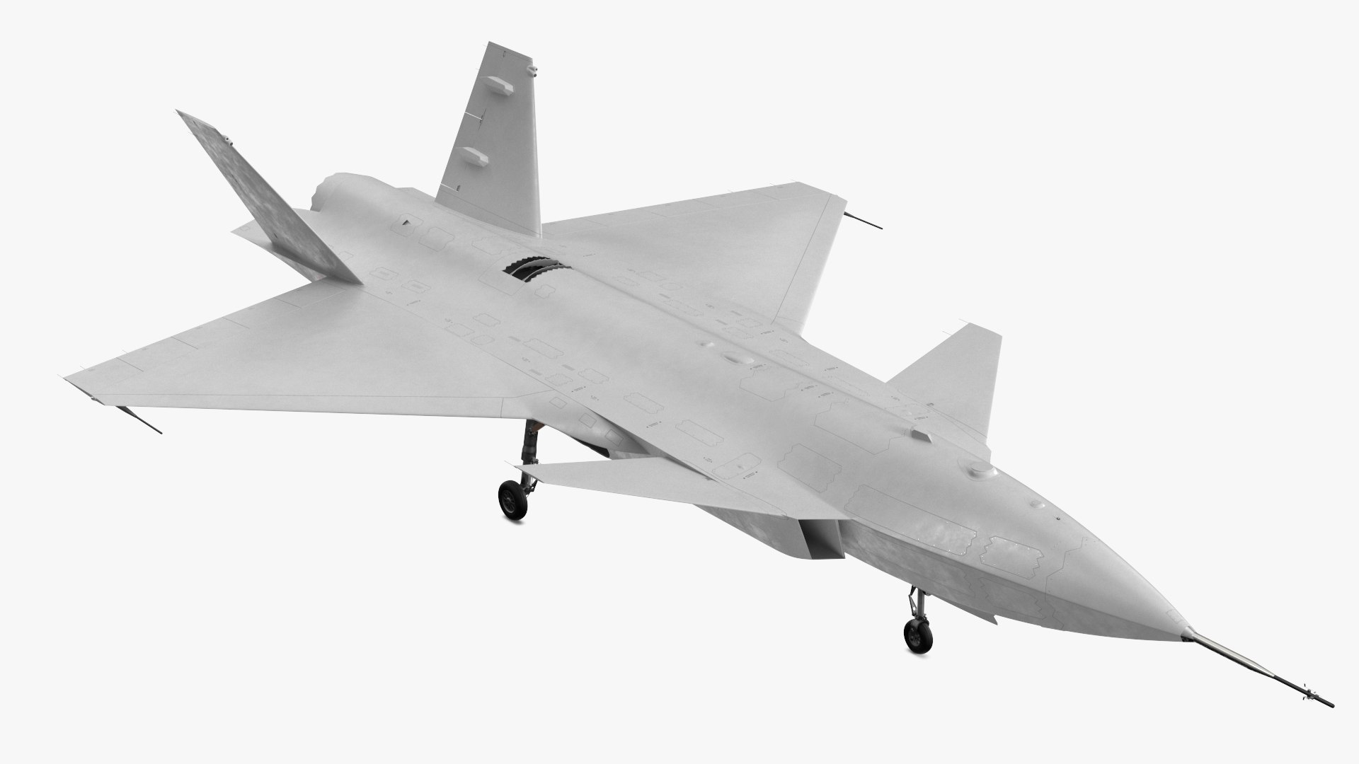Stealth Unmanned Fighter Jet White Rigged for Cinema 4D 3D model https://p.turbosquid.com/ts-thumb/KX/rxP4fb/zj/stealth_unmanned_fighter_jet_white_rigged_010/jpg/1754876546/1920x1080/fit_q87/d3368e01049880a393a1b1b1e0593bed3e8ac91f/stealth_unmanned_fighter_jet_white_rigged_010.jpg
