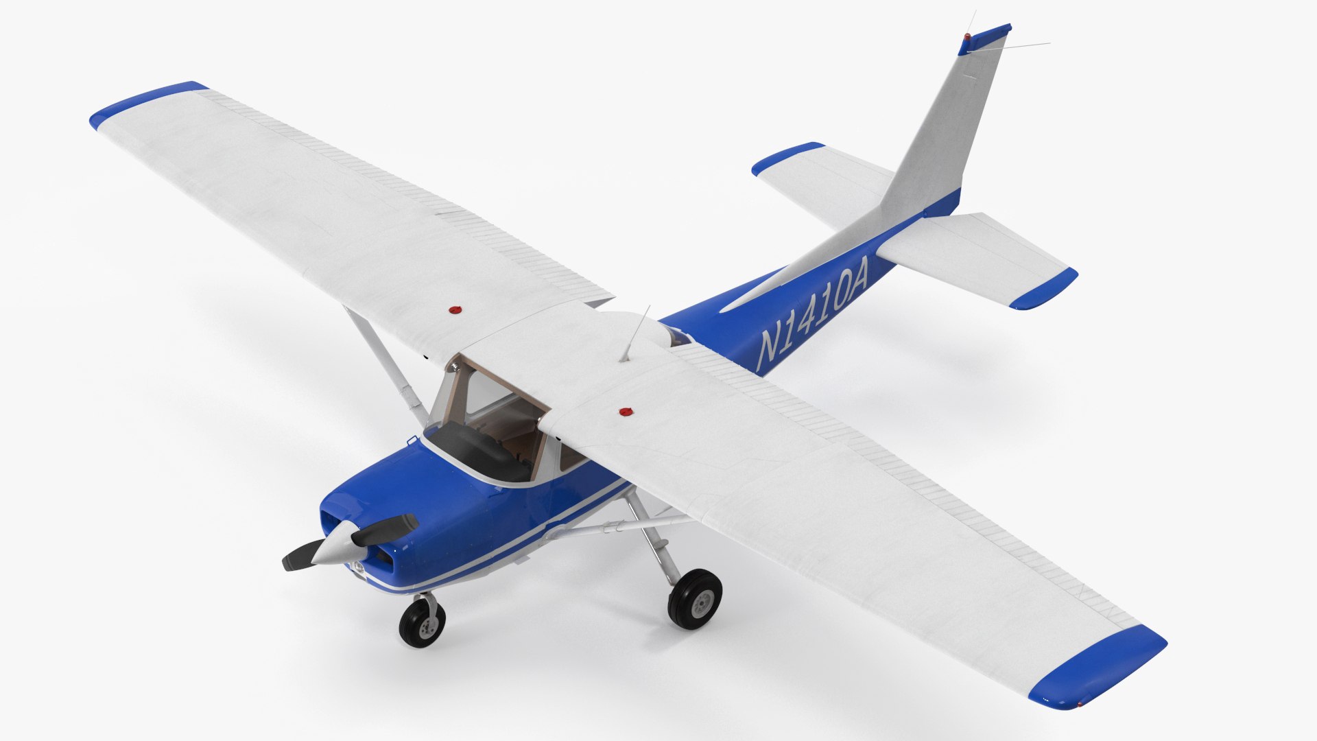 3D Single Engine Propeller Aircraft Cessna 150 https://p.turbosquid.com/ts-thumb/KX/sHl61x/4Y/singleenginepropelleraircraftcessna150c4dmodel021/jpg/1717287722/1920x1080/fit_q87/0e35a9926c5db9a6e18c05728310bfb017e9df0a/singleenginepropelleraircraftcessna150c4dmodel021.jpg