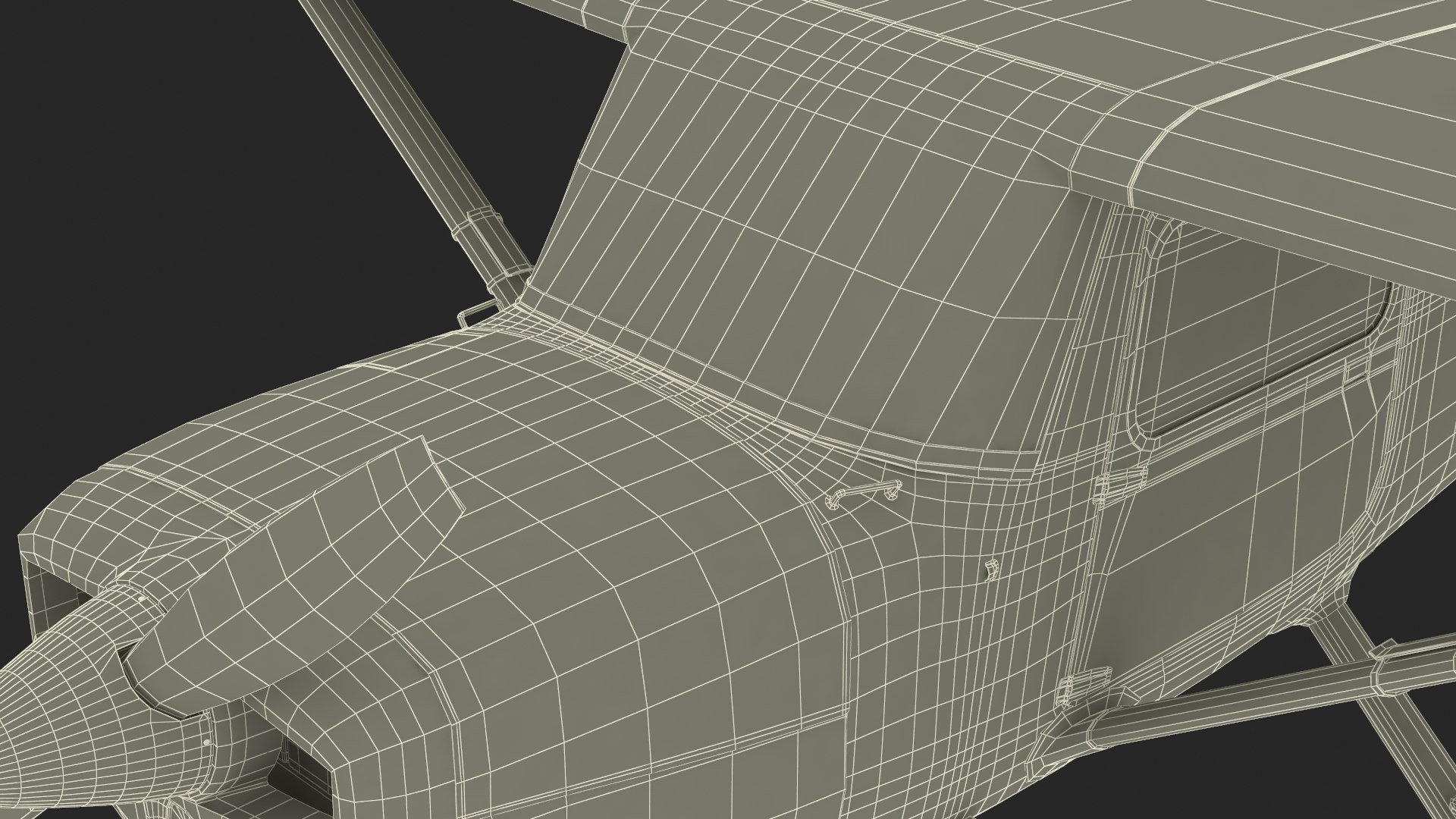 3D Single Engine Propeller Aircraft Cessna 150 https://p.turbosquid.com/ts-thumb/KX/sHl61x/A9/singleenginepropelleraircraftcessna150c4dmodel041/jpg/1717287813/1920x1080/fit_q87/bf689c39934803aadfcf343d05c48af22ba649c8/singleenginepropelleraircraftcessna150c4dmodel041.jpg