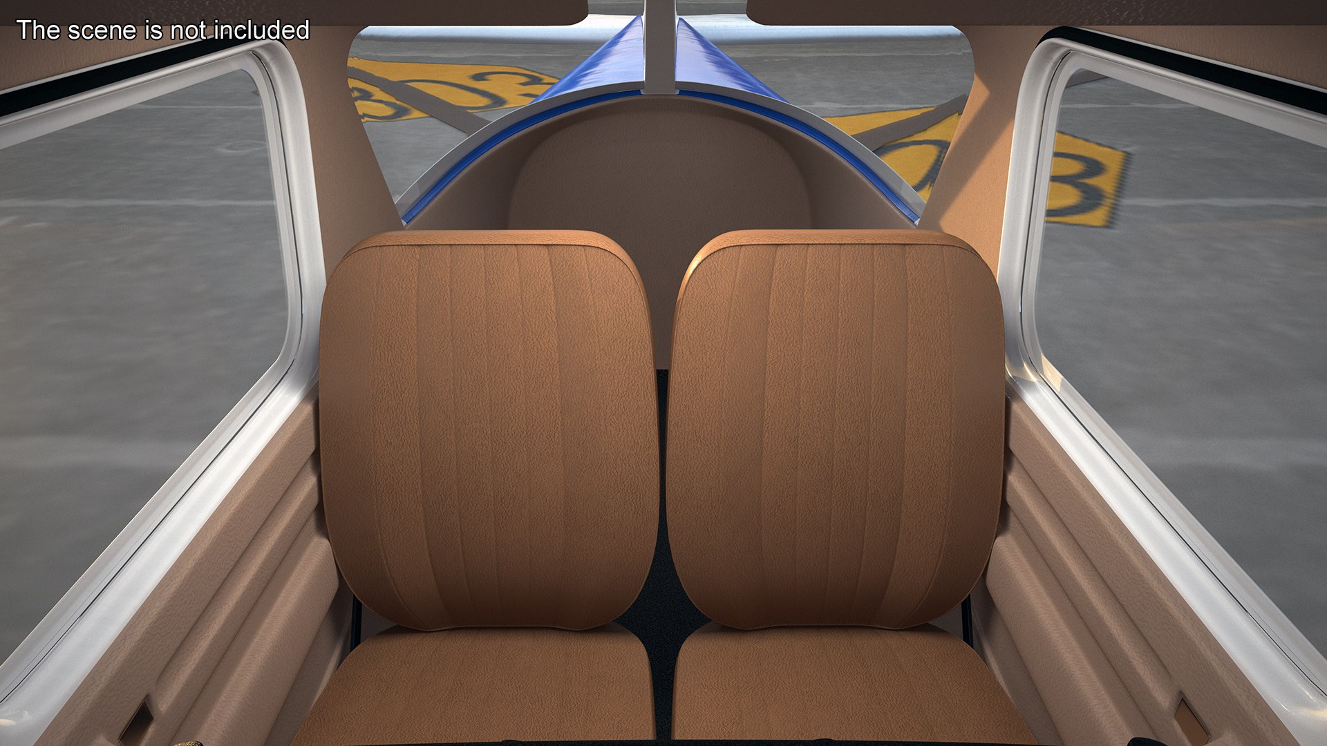 3D Single Engine Propeller Aircraft Cessna 150 https://p.turbosquid.com/ts-thumb/KX/sHl61x/BB/singleenginepropelleraircraftcessna150c4dmodel014/jpg/1717287693/1920x1080/fit_q87/be4df8657a28f9c65540e1fd7b8b0ded38775dd2/singleenginepropelleraircraftcessna150c4dmodel014.jpg