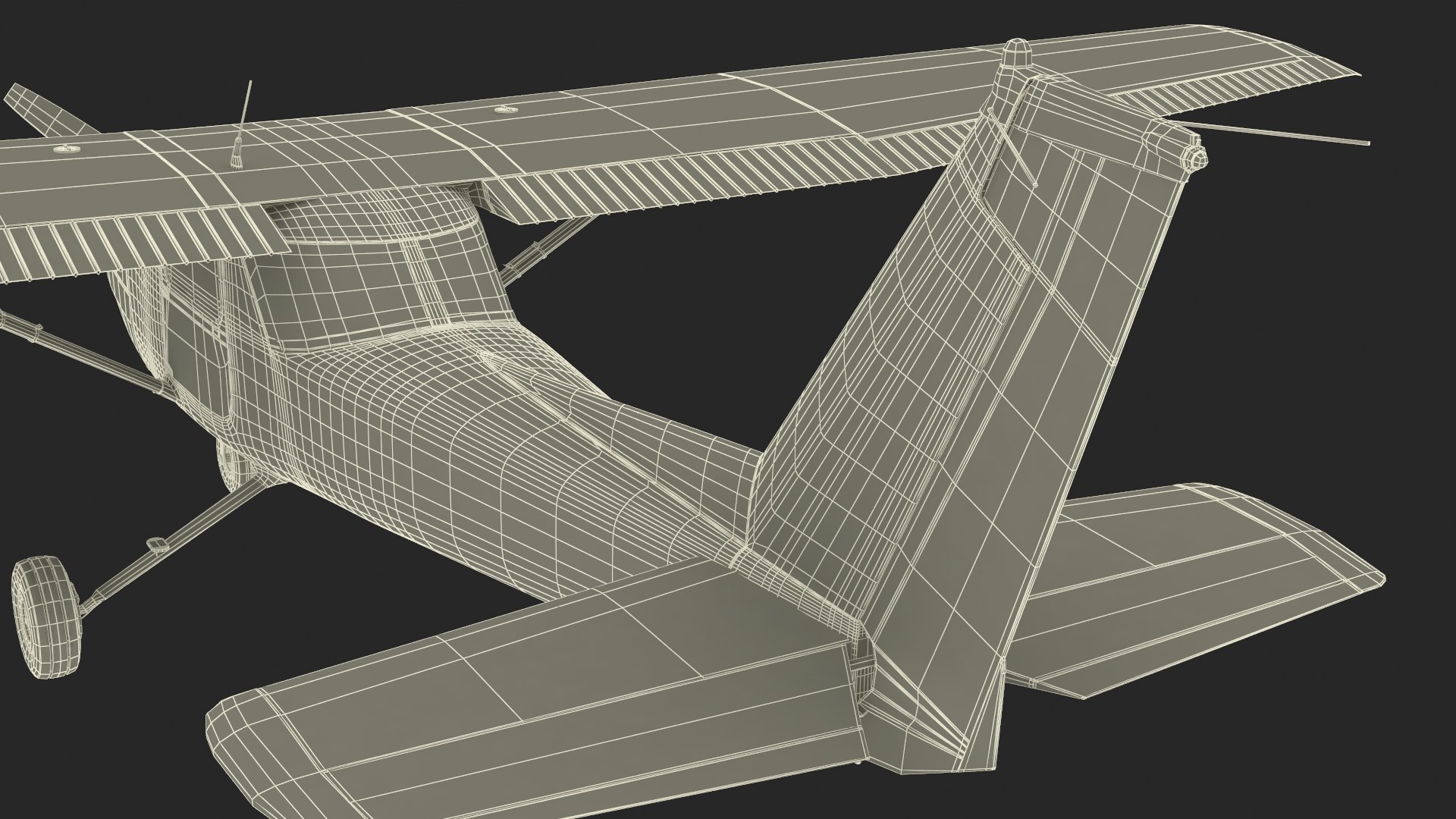 3D Single Engine Propeller Aircraft Cessna 150 https://p.turbosquid.com/ts-thumb/KX/sHl61x/Co/singleenginepropelleraircraftcessna150c4dmodel040/jpg/1717287809/1920x1080/fit_q87/530e29c355dd5cc5d5625a62754b16e58babaa0f/singleenginepropelleraircraftcessna150c4dmodel040.jpg