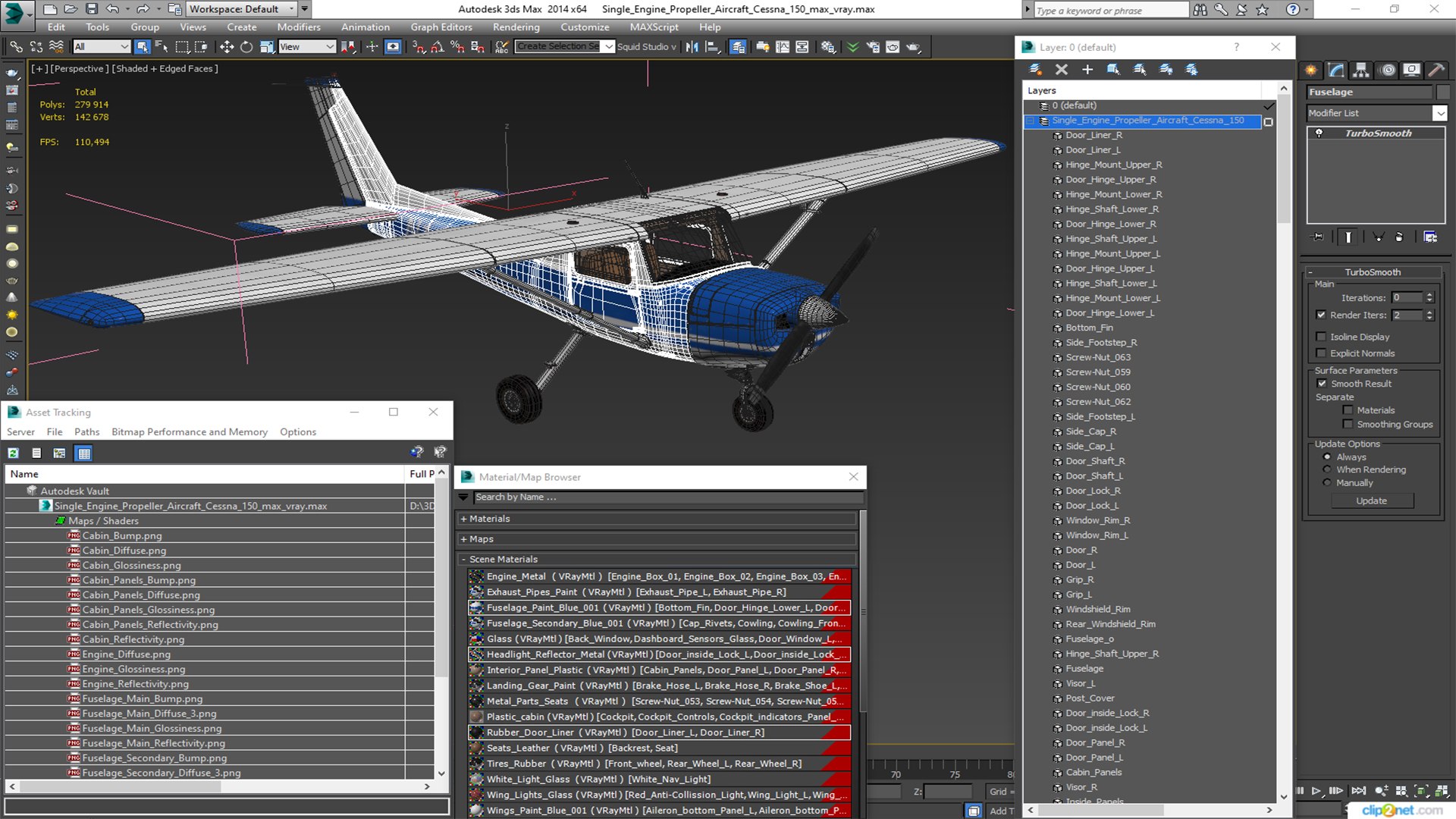 3D Single Engine Propeller Aircraft Cessna 150 https://p.turbosquid.com/ts-thumb/KX/sHl61x/Gt/singleenginepropelleraircraftcessna150c4dmodel036/jpg/1717287791/1920x1080/fit_q87/6db8ab10f91940166f968ea5e2ce2537bb4add84/singleenginepropelleraircraftcessna150c4dmodel036.jpg