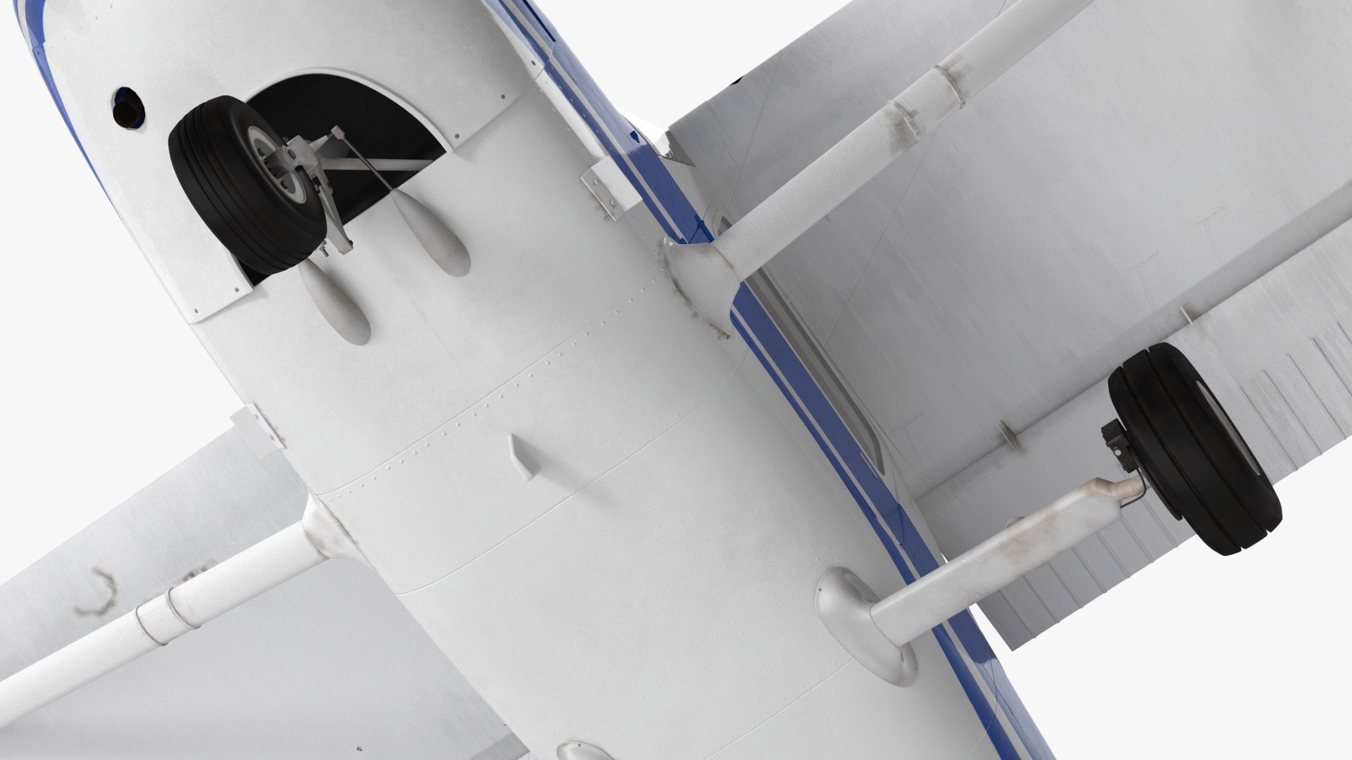 3D Single Engine Propeller Aircraft Cessna 150 https://p.turbosquid.com/ts-thumb/KX/sHl61x/Ym/singleenginepropelleraircraftcessna150c4dmodel030/jpg/1717287763/1920x1080/fit_q87/fa9c79cf1ed9e90a0ab7b759ce8a22277464f4db/singleenginepropelleraircraftcessna150c4dmodel030.jpg