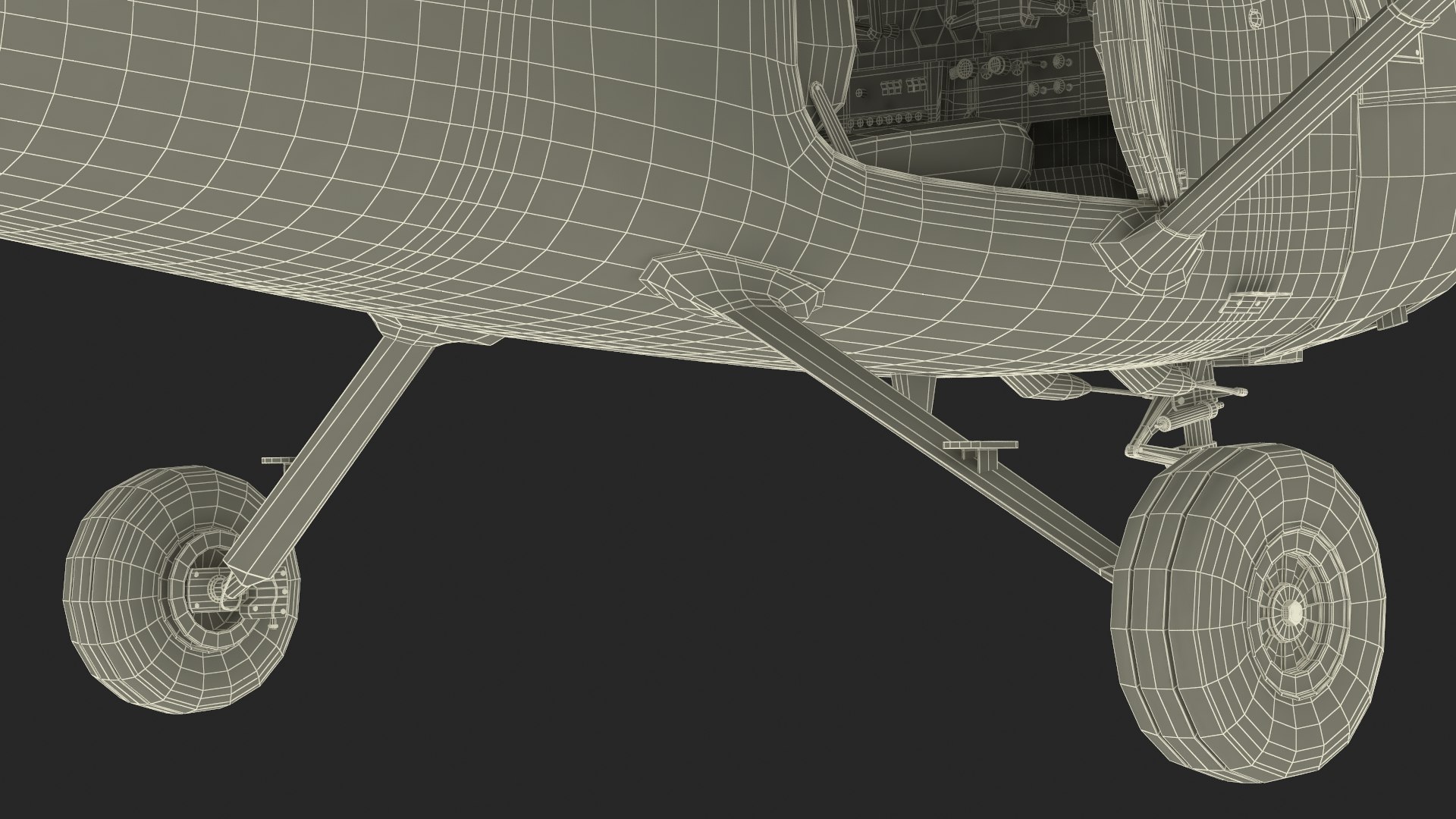 3D Single Engine Propeller Aircraft Cessna 150 https://p.turbosquid.com/ts-thumb/KX/sHl61x/ud/singleenginepropelleraircraftcessna150c4dmodel043/jpg/1717287822/1920x1080/fit_q87/8ac6cf85dae9514e99fd0a01de7e38e7a7a882a3/singleenginepropelleraircraftcessna150c4dmodel043.jpg