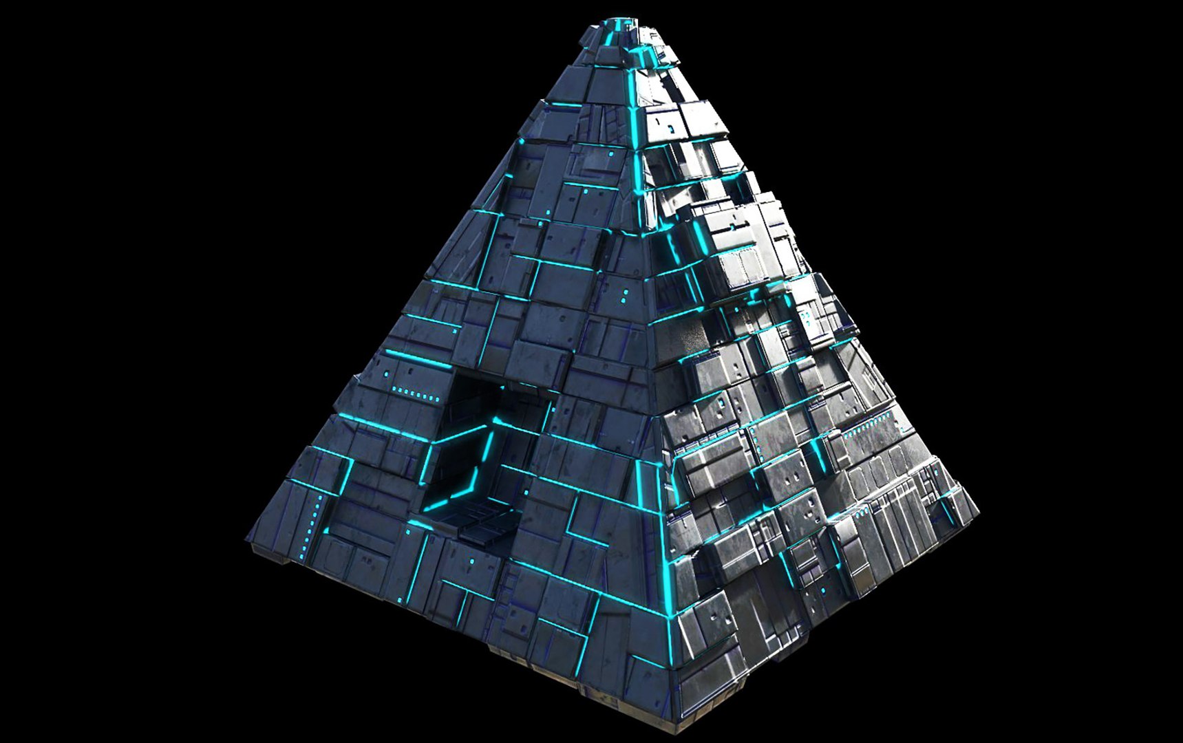 sci fi 3D model https://p.turbosquid.com/ts-thumb/KX/sYIHgl/Et2Uz24M/2/jpg/1603597115/1920x1080/fit_q87/66b28610db384fca0ba581586319d069bcf3840f/2.jpg