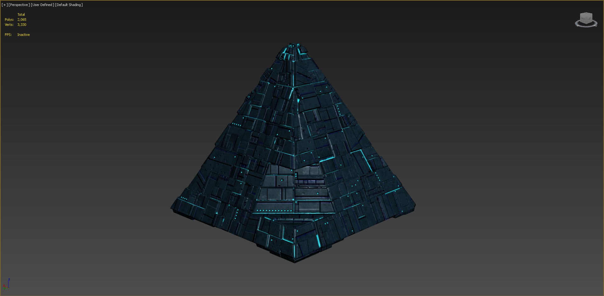 sci fi 3D model https://p.turbosquid.com/ts-thumb/KX/sYIHgl/TViNsebF/s2/jpg/1603597174/1920x1080/fit_q87/2e858ca6239d7071d95a5ff3a9e34bd1a3748d1c/s2.jpg