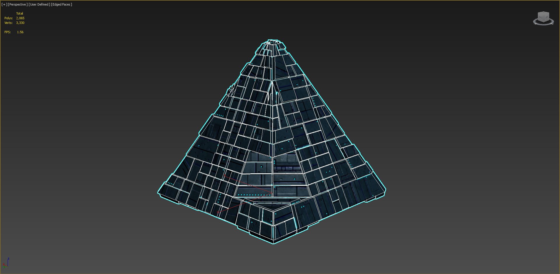 sci fi 3D model https://p.turbosquid.com/ts-thumb/KX/sYIHgl/XaaXiPCl/s3/jpg/1603597194/1920x1080/fit_q87/404968c71af30fede6dc278a896af8ab317bcb84/s3.jpg