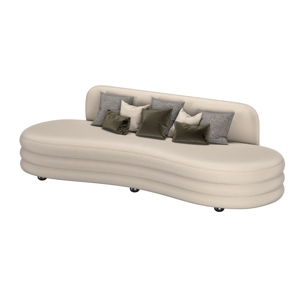 BANQUETTE ODALISQUE 3D https://p.turbosquid.com/ts-thumb/KX/wmQeEs/CV/picture3/jpg/1682095454/1920x1080/fit_q87/e4b218e5aab3ebbf9cc0d27e0ce05830bb289be6/picture3.jpg