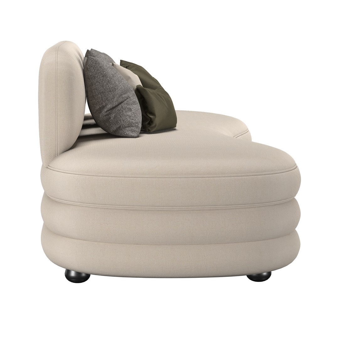 BANQUETTE ODALISQUE 3D https://p.turbosquid.com/ts-thumb/KX/wmQeEs/NR/picture4/jpg/1682095458/1920x1080/fit_q87/7fad2e75739614959bb3442062fbe7c34e168c9b/picture4.jpg