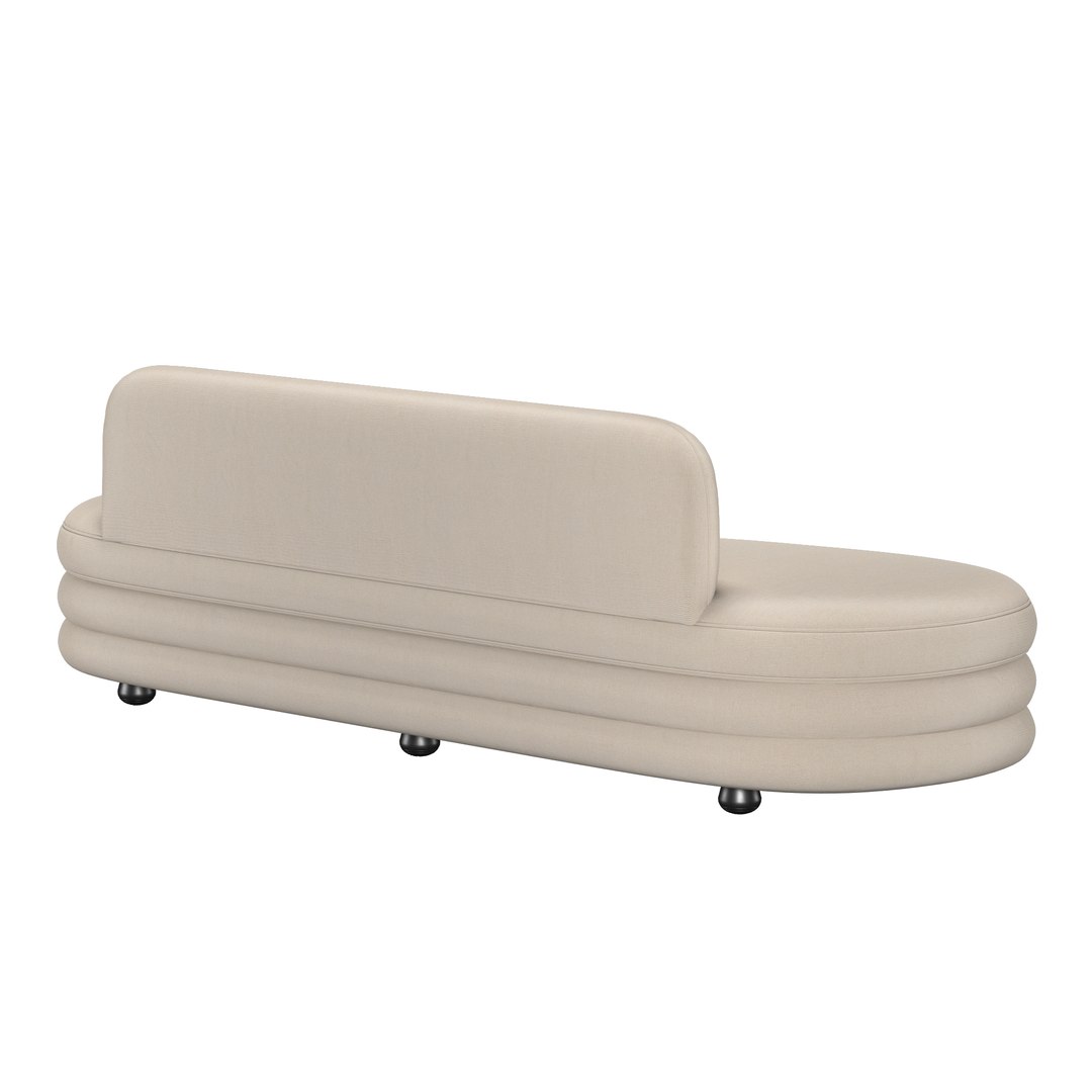 BANQUETTE ODALISQUE 3D https://p.turbosquid.com/ts-thumb/KX/wmQeEs/VV/picture5/jpg/1682095465/1920x1080/fit_q87/f667a407c63c01d6e350e0319dd82253dd38e956/picture5.jpg