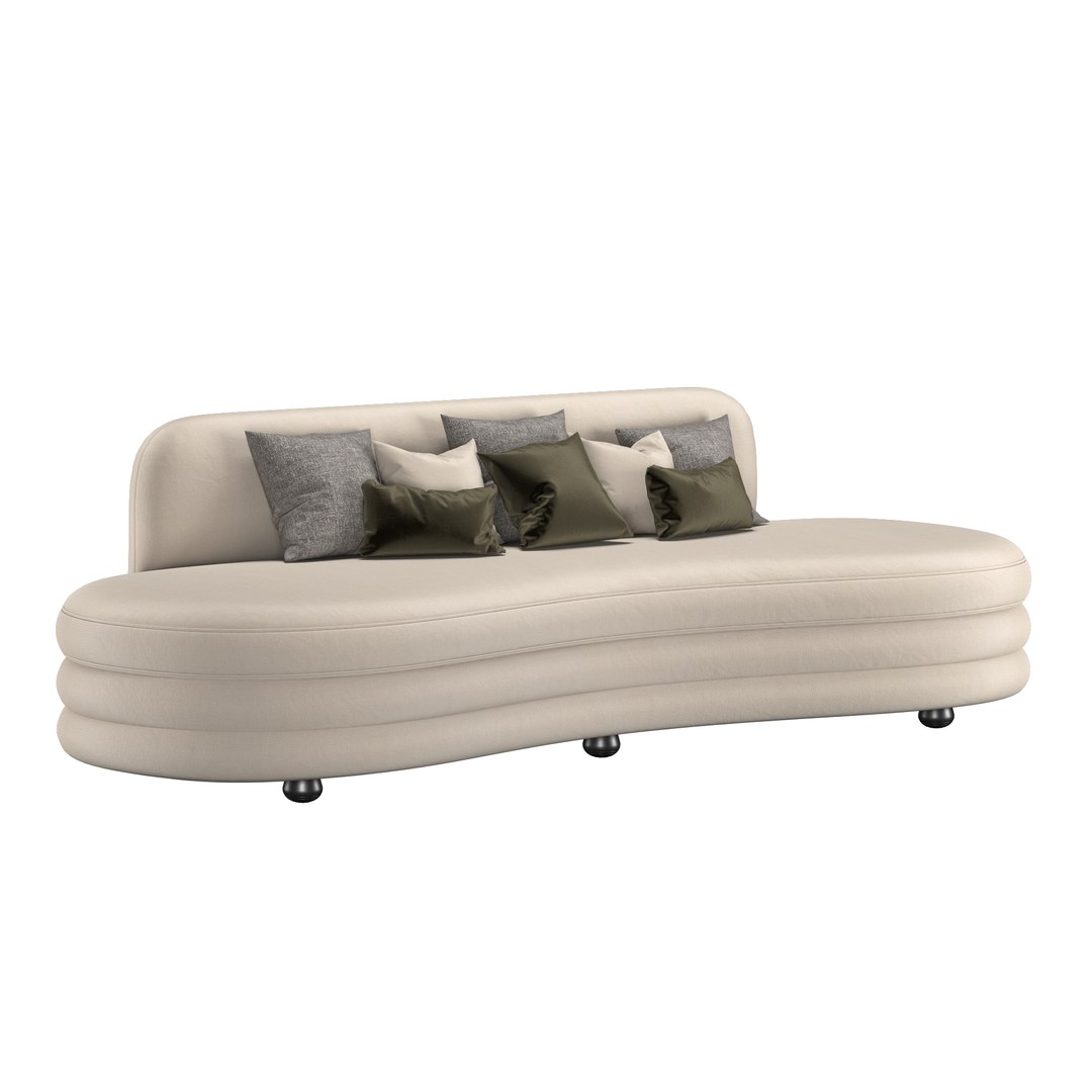 BANQUETTE ODALISQUE 3D https://p.turbosquid.com/ts-thumb/KX/wmQeEs/qG/picture1/jpg/1682095456/1920x1080/fit_q87/4861eca586b20c70d8b8ada3280014ef92efc574/picture1.jpg