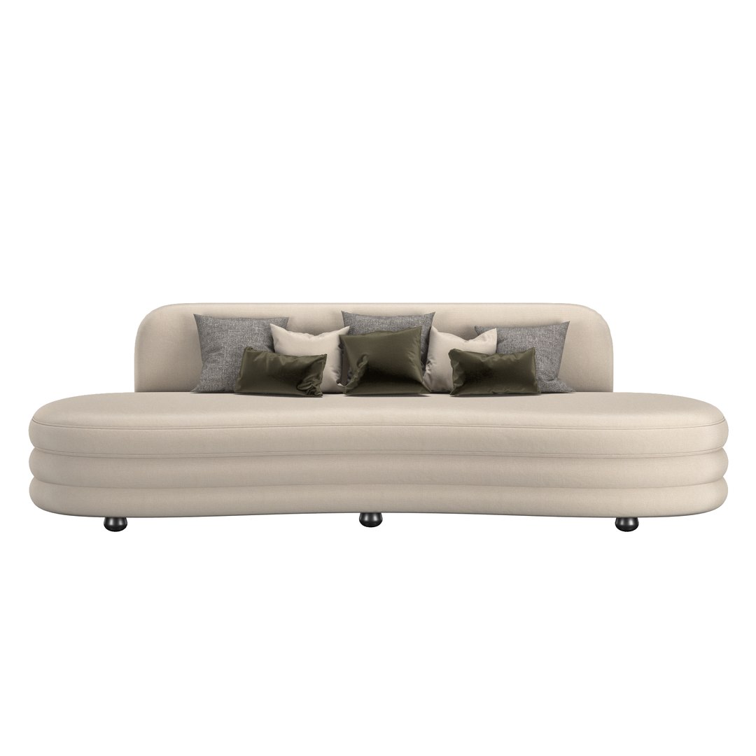 BANQUETTE ODALISQUE 3D https://p.turbosquid.com/ts-thumb/KX/wmQeEs/sY/picture2/jpg/1682095450/1920x1080/fit_q87/b2df13d253dcbfc6c8e83463cbf985985aed6d20/picture2.jpg