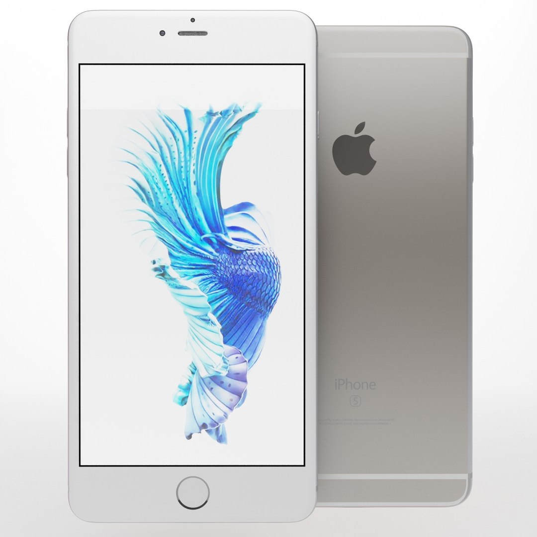 3d apple iphone 6s https://p.turbosquid.com/ts-thumb/KX/x9qn8o/2eYzzxun/iphone6splus_scene_gold/jpg/1444890365/1920x1080/fit_q87/15f6af1b0af8545afa236f1982b0f626261d95f6/iphone6splus_scene_gold.jpg