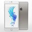 iPhone 6s plus
