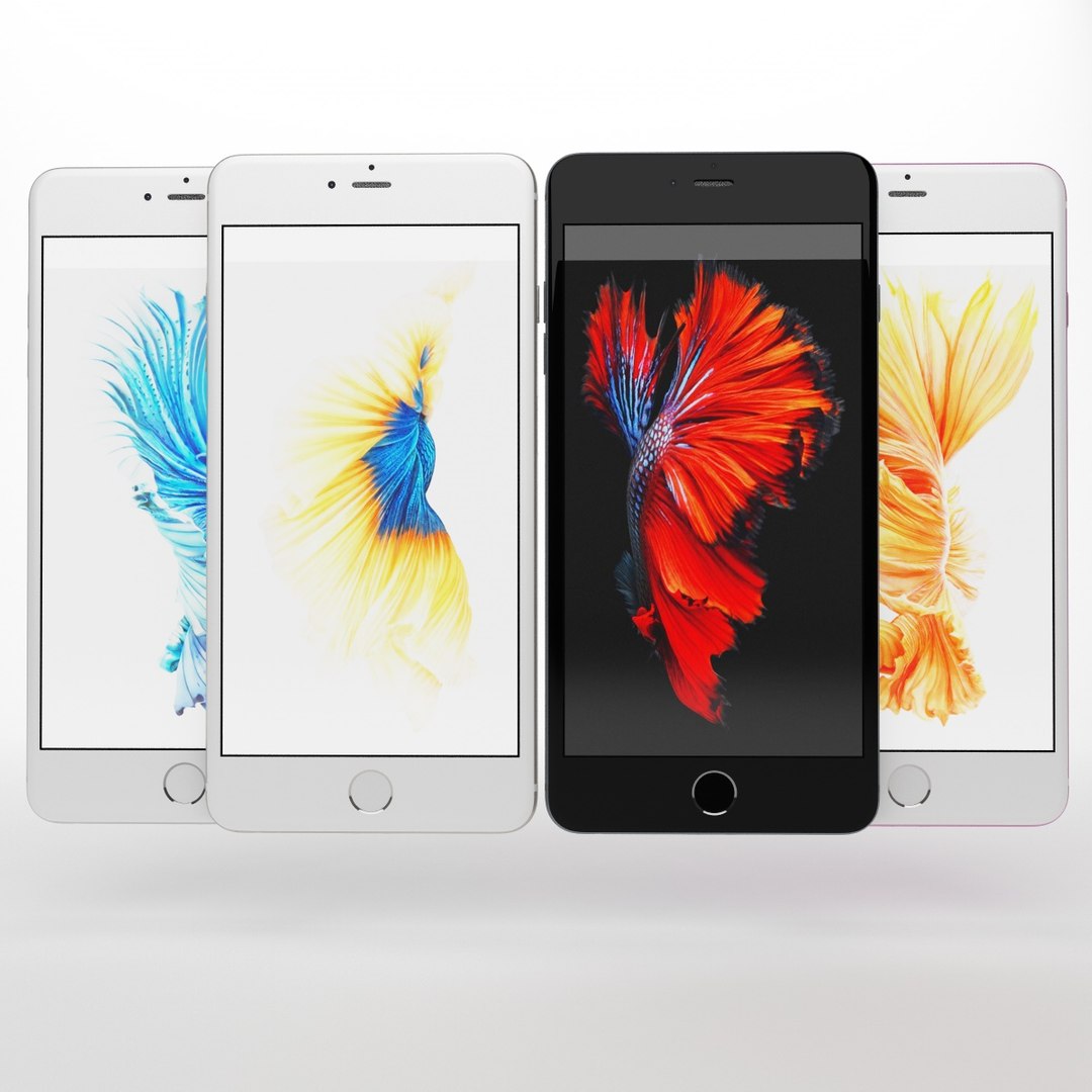 3d apple iphone 6s https://p.turbosquid.com/ts-thumb/KX/x9qn8o/7gk8qdZc/iphone6splus_scene/jpg/1444890365/1920x1080/fit_q87/d781f5a562e0ba567924bc629461b6ee631b5a03/iphone6splus_scene.jpg