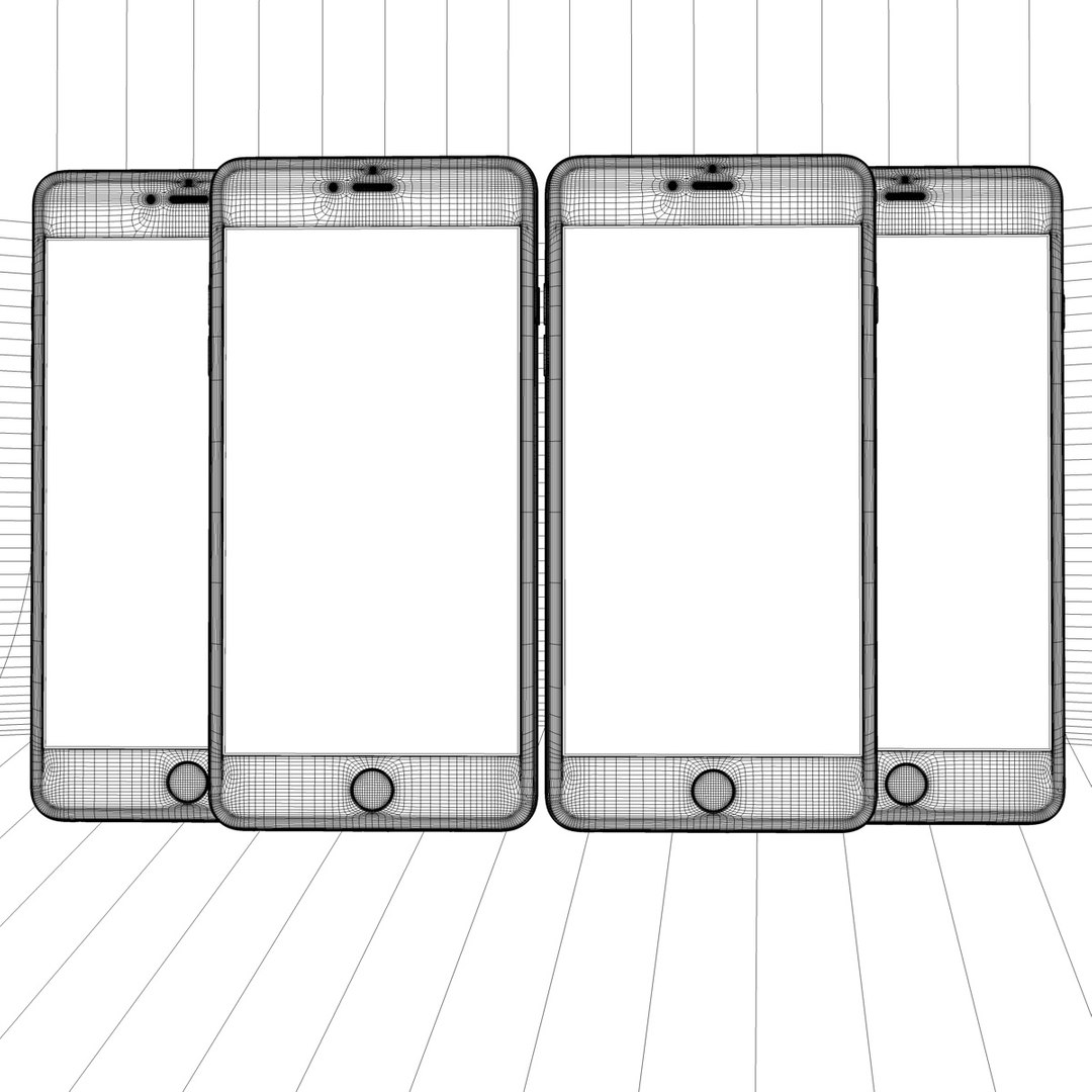 3d apple iphone 6s https://p.turbosquid.com/ts-thumb/KX/x9qn8o/UZeLaB7G/iphone6splus_scene_wf1/jpg/1444890499/1920x1080/fit_q87/507db8ac1cafd6ae76208ea599279ea79b9b974b/iphone6splus_scene_wf1.jpg