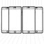 iPhone 6s plus