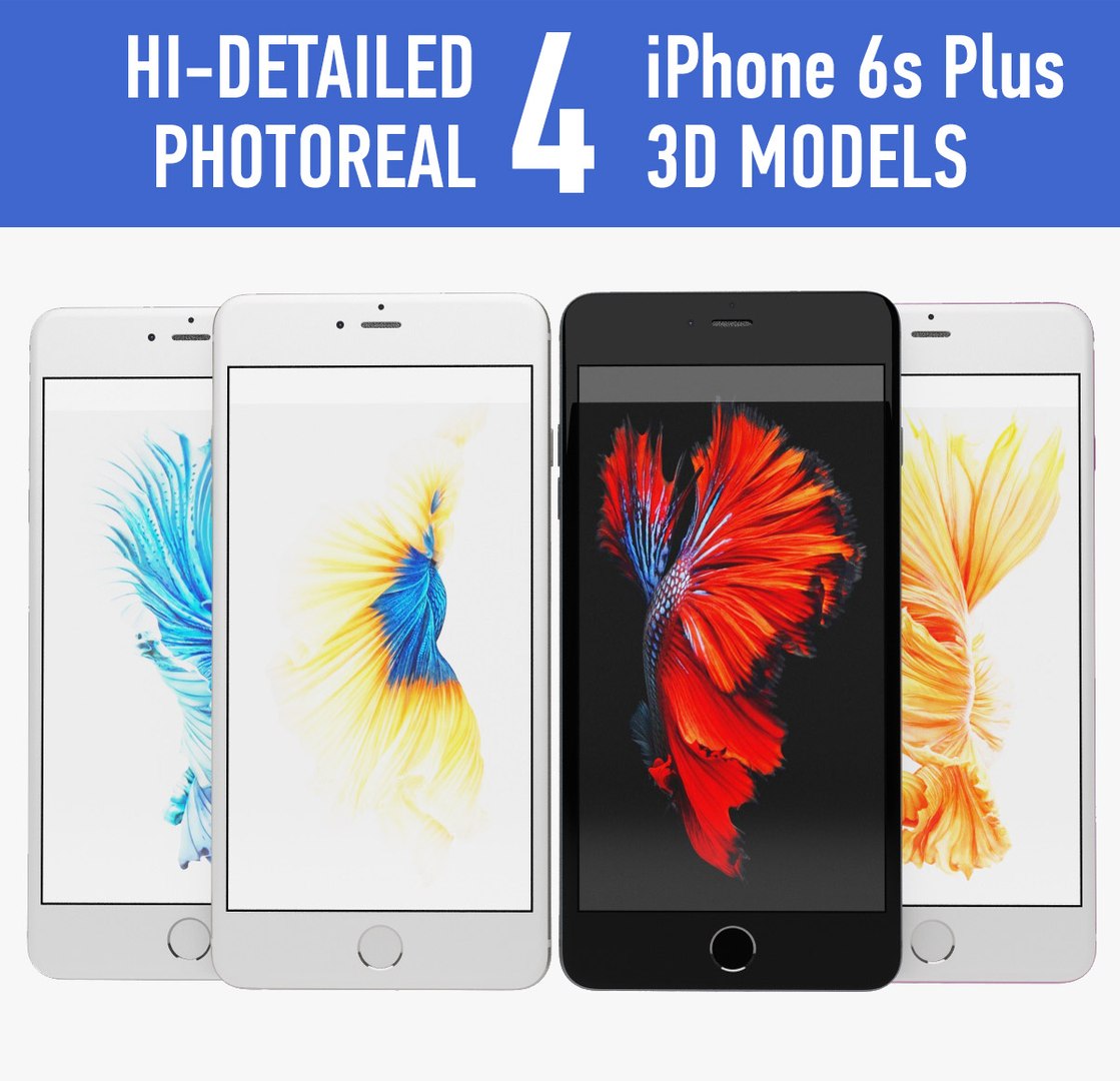 3d apple iphone 6s https://p.turbosquid.com/ts-thumb/KX/x9qn8o/cJtPrNWg/3apple_iphone6s_plus_scene/jpg/1469962493/1920x1080/fit_q87/22486681efbc5aeeaac6c9c6834449e4587b7915/3apple_iphone6s_plus_scene.jpg