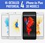 iPhone 6s plus