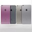 iPhone 6s plus