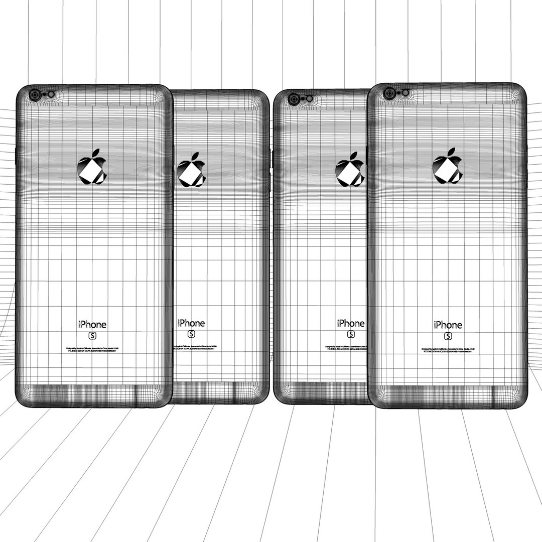 3d apple iphone 6s https://p.turbosquid.com/ts-thumb/KX/x9qn8o/nUNmGyFi/iphone6splus_scene_wf2/jpg/1444890499/1920x1080/fit_q87/547016348461ab6f4e453800fd44cd8ea0e46835/iphone6splus_scene_wf2.jpg