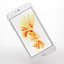 iPhone 6s plus