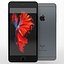 iPhone 6s plus