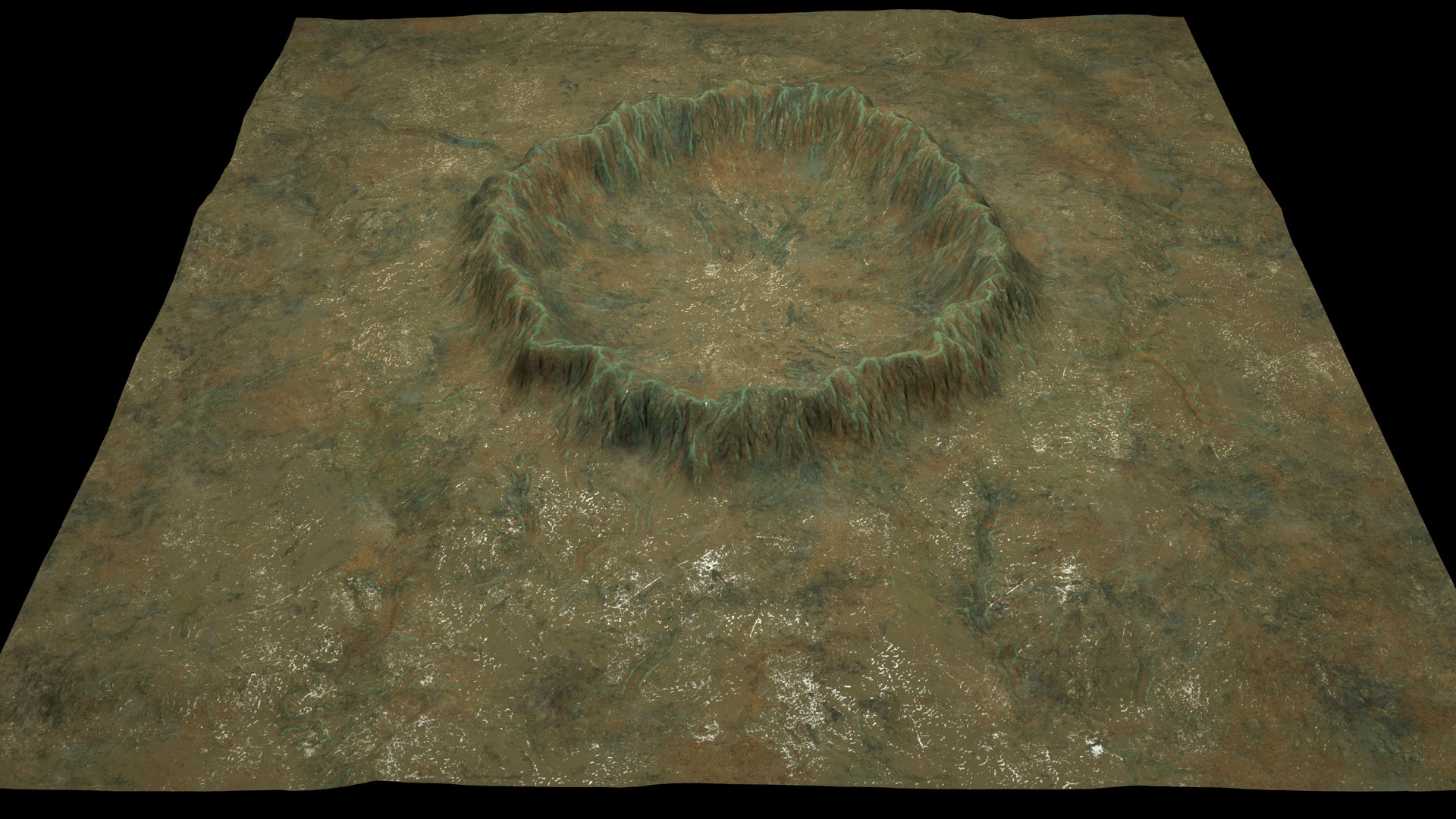 crater 2 3D model https://p.turbosquid.com/ts-thumb/KX/y4mDgM/CJRQstdD/preview4/jpg/1558797254/1920x1080/fit_q87/b5beeae1a2f1d130f2a2675404c0b411e30cec05/preview4.jpg