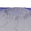Crater 2