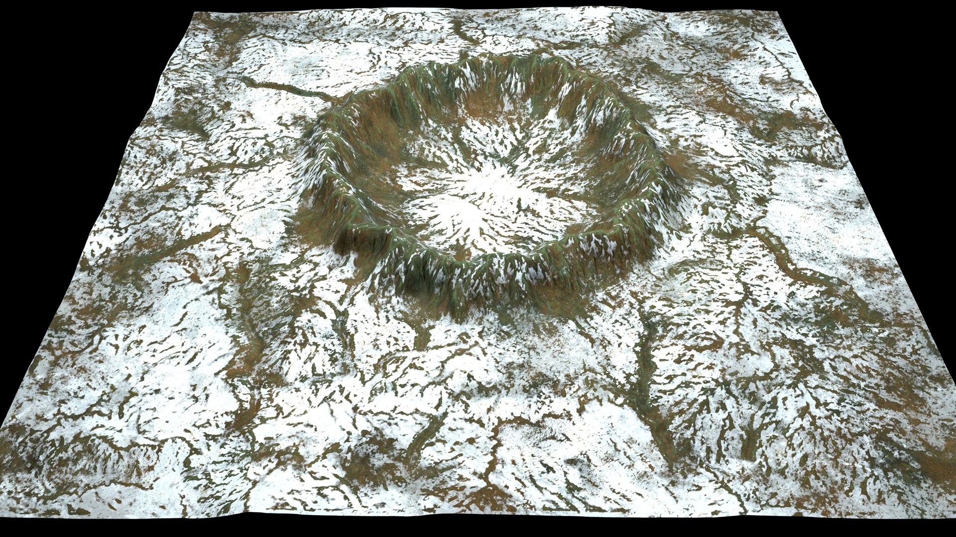 crater 2 3D model https://p.turbosquid.com/ts-thumb/KX/y4mDgM/PfI8lJH5/preview3/jpg/1558797254/1920x1080/fit_q87/e3b0e3c63fe6f7dc9513795208bfc6087d2028f0/preview3.jpg