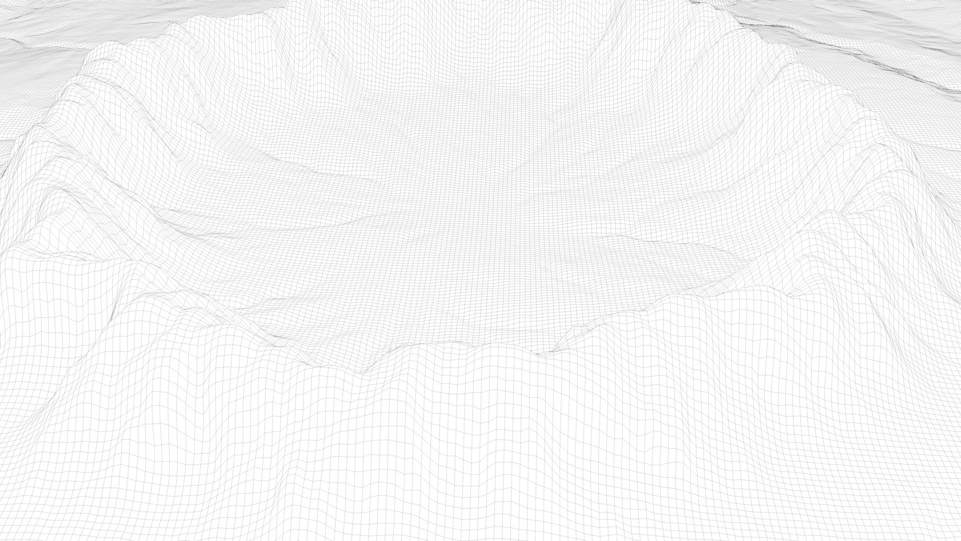 crater 2 3D model https://p.turbosquid.com/ts-thumb/KX/y4mDgM/mLnUnFpV/preview7/jpg/1558797254/1920x1080/fit_q87/3dc405474613e646af1f708a0eea9a7ea40bd3bd/preview7.jpg