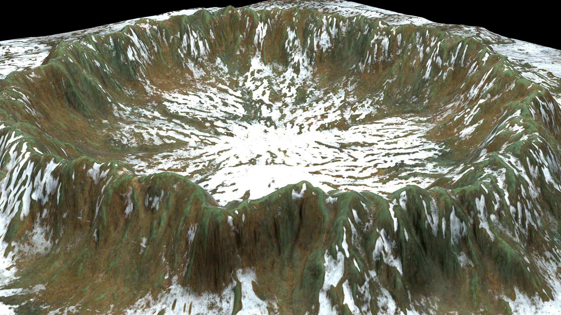 crater 2 3D model https://p.turbosquid.com/ts-thumb/KX/y4mDgM/tvKaQkfP/preview2/jpg/1558797254/1920x1080/fit_q87/7978561b5282cdb5c664e5a09bb444d0178f73f7/preview2.jpg