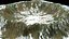 Crater 2