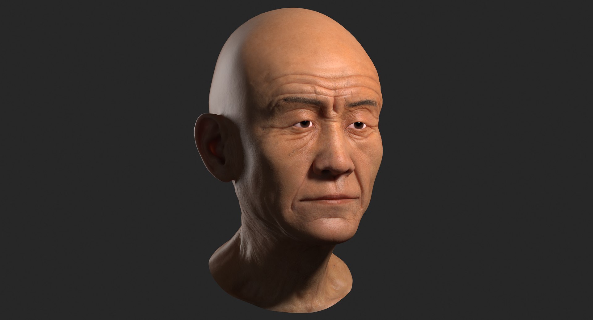 3d old man head asian https://p.turbosquid.com/ts-thumb/KY/0zLos8/798xAx5N/04_render/jpg/1426526027/1920x1080/fit_q87/30cdb54d51840e487d29dd59592b79c6c2721c2f/04_render.jpg