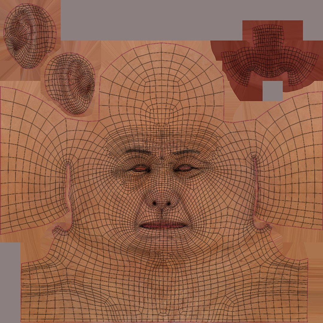 3d old man head asian https://p.turbosquid.com/ts-thumb/KY/0zLos8/8cj0q9zE/21_uv/jpg/1426526162/1920x1080/fit_q87/490b6c5399e8c7da2e5b45218c8ed48fae455d31/21_uv.jpg
