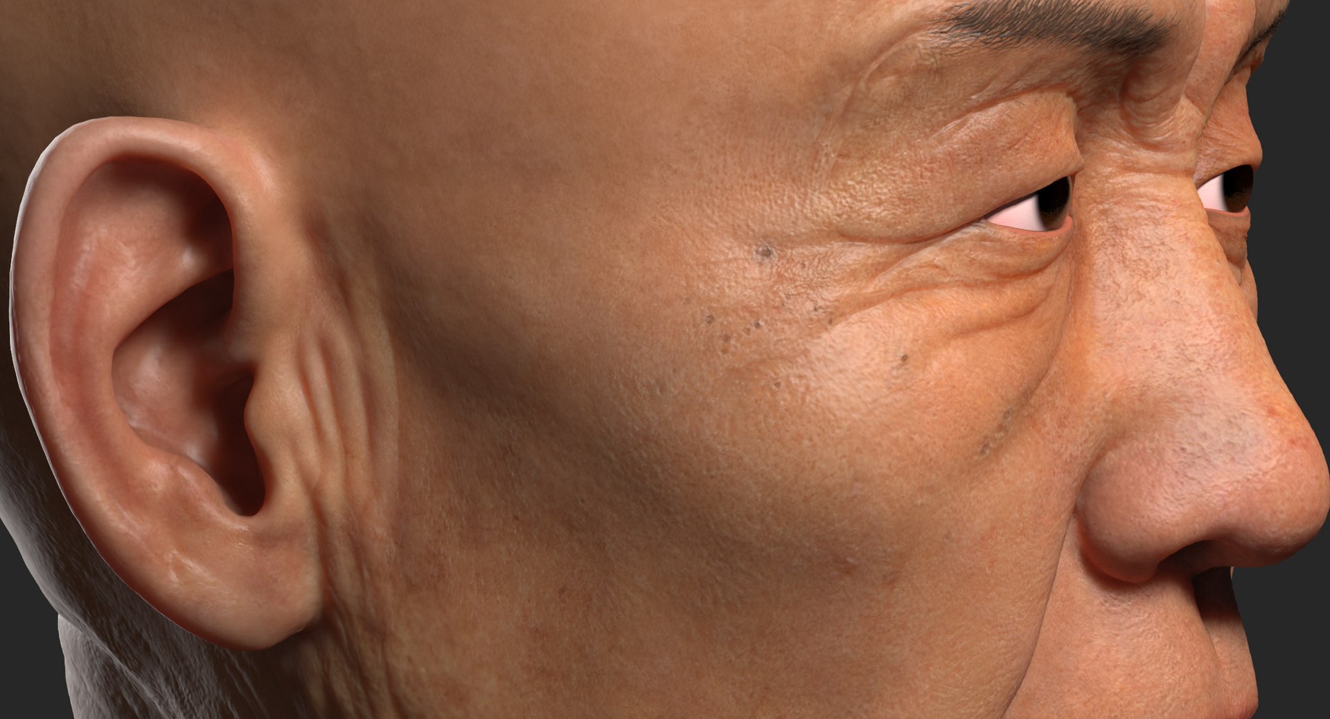 3d old man head asian https://p.turbosquid.com/ts-thumb/KY/0zLos8/DmLSry8d/10_render/jpg/1426526162/1920x1080/fit_q87/9d075ca673b9df7245ee2f42b227cee09899ddec/10_render.jpg
