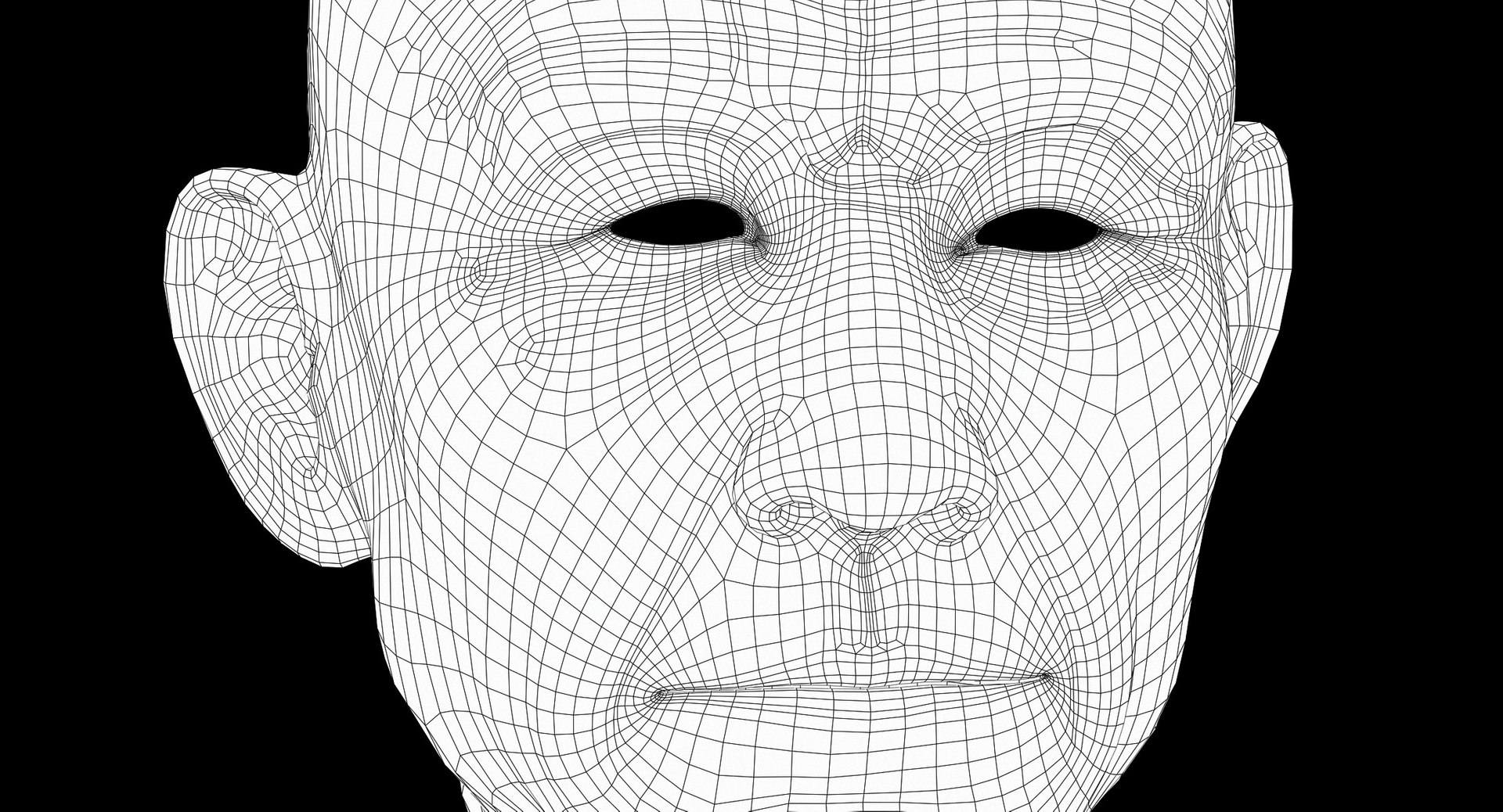 3d old man head asian https://p.turbosquid.com/ts-thumb/KY/0zLos8/F2sM6SjY/18_wire/jpg/1426526162/1920x1080/fit_q87/15aeb88dcf823505d1e92ab36a56e11964978ba7/18_wire.jpg
