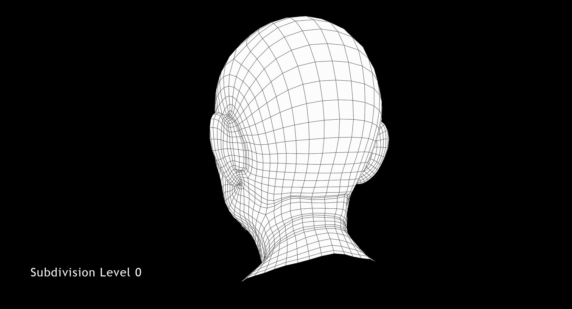 3d old man head asian https://p.turbosquid.com/ts-thumb/KY/0zLos8/PB9S6GgC/16_wire/jpg/1426526162/1920x1080/fit_q87/894aae17cfcf401ac3f54dccb32a11e9d4c1c3b3/16_wire.jpg