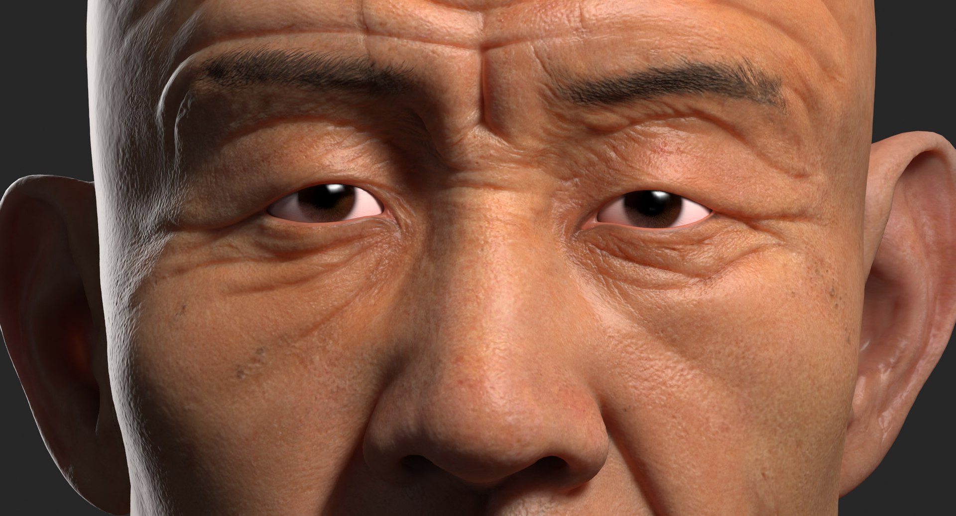 3d old man head asian https://p.turbosquid.com/ts-thumb/KY/0zLos8/SgBWkgHX/09_render/jpg/1426526162/1920x1080/fit_q87/9111bafd32cab4e75111f2cab85f0e2ef7aaa21a/09_render.jpg