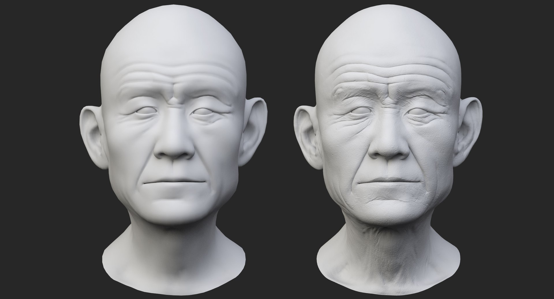 3d old man head asian https://p.turbosquid.com/ts-thumb/KY/0zLos8/Yvpetatp/12_render/jpg/1426526162/1920x1080/fit_q87/82a4afc213db3e4869031d2969ad038d4f9e1cd7/12_render.jpg